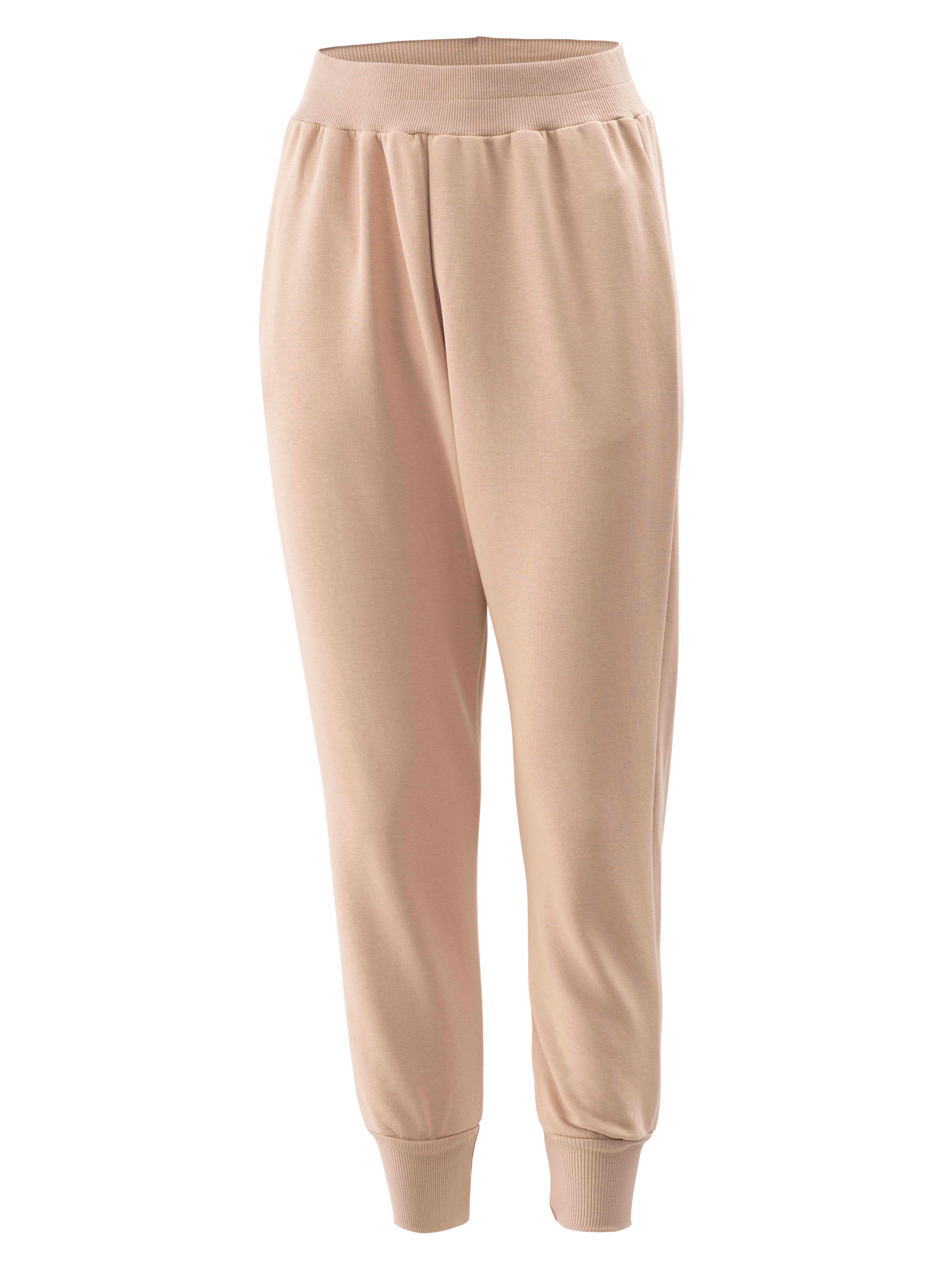 Pantaloni sport Norma