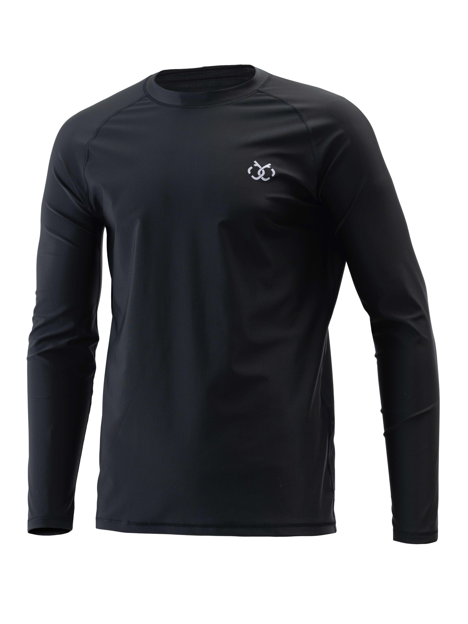 Bluza cu protectie Uv Blezz