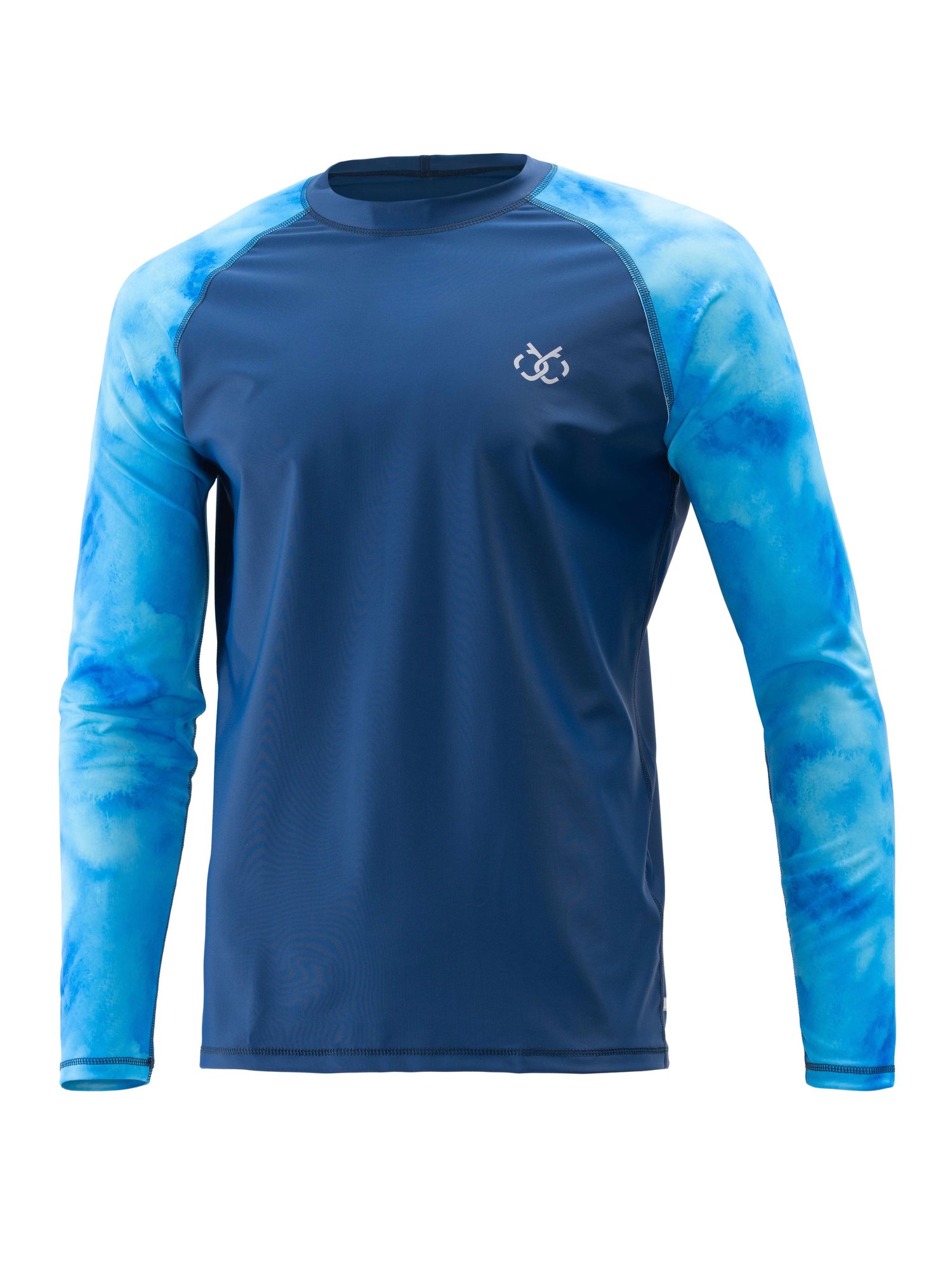 Bluza cu protectie Uv Blezz