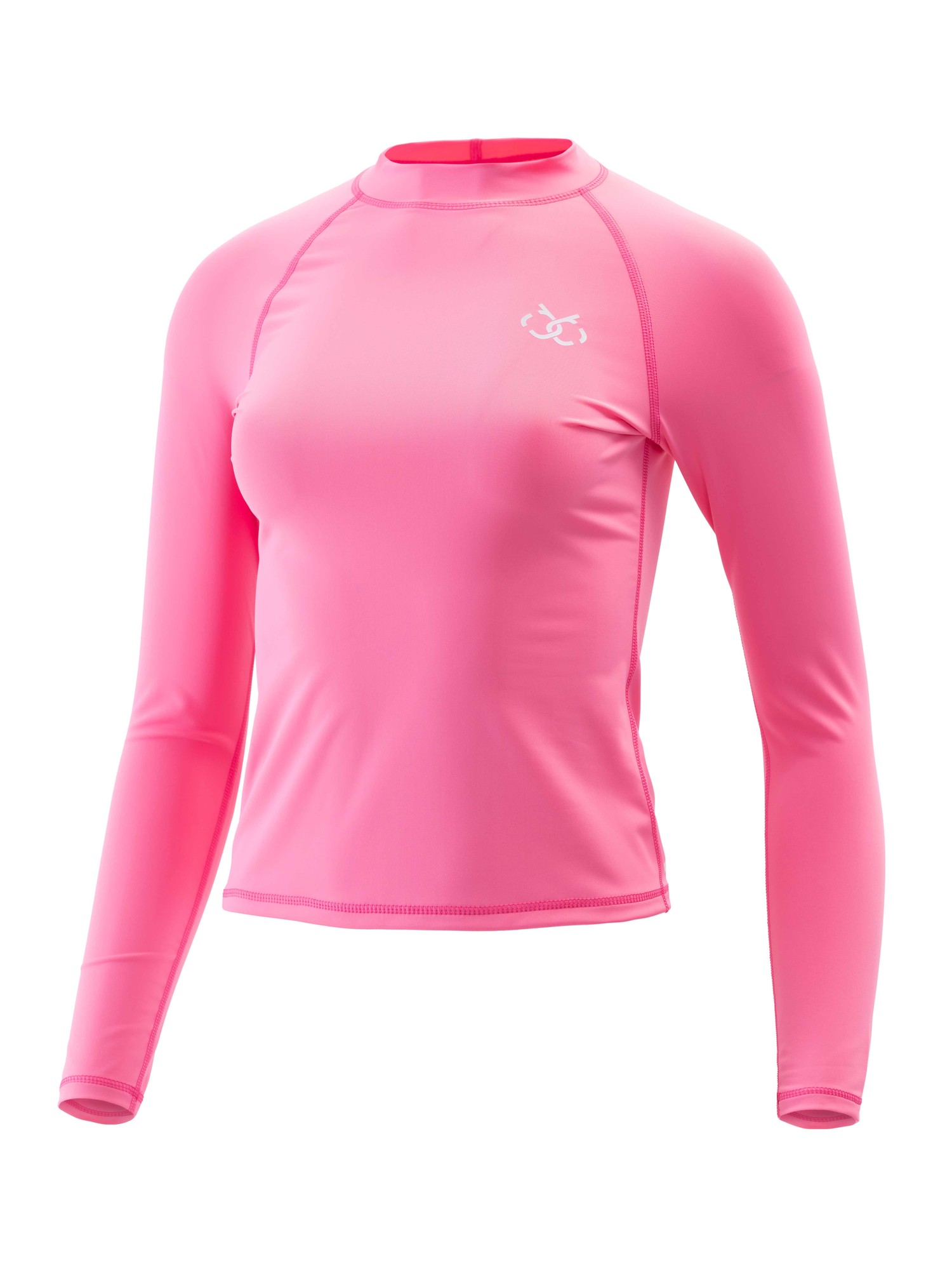 Bluza cu protectie Uv Brandy
