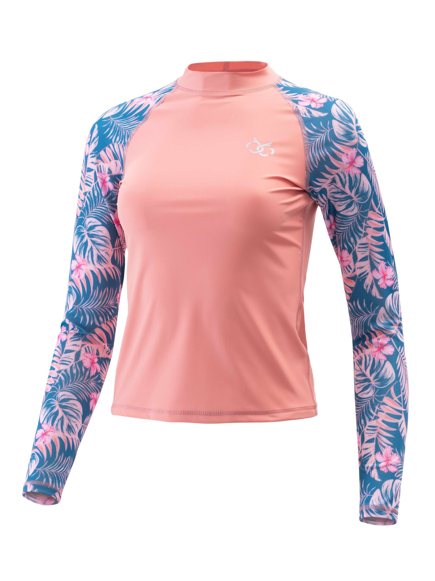 Bluza cu protectie Uv Brandy
