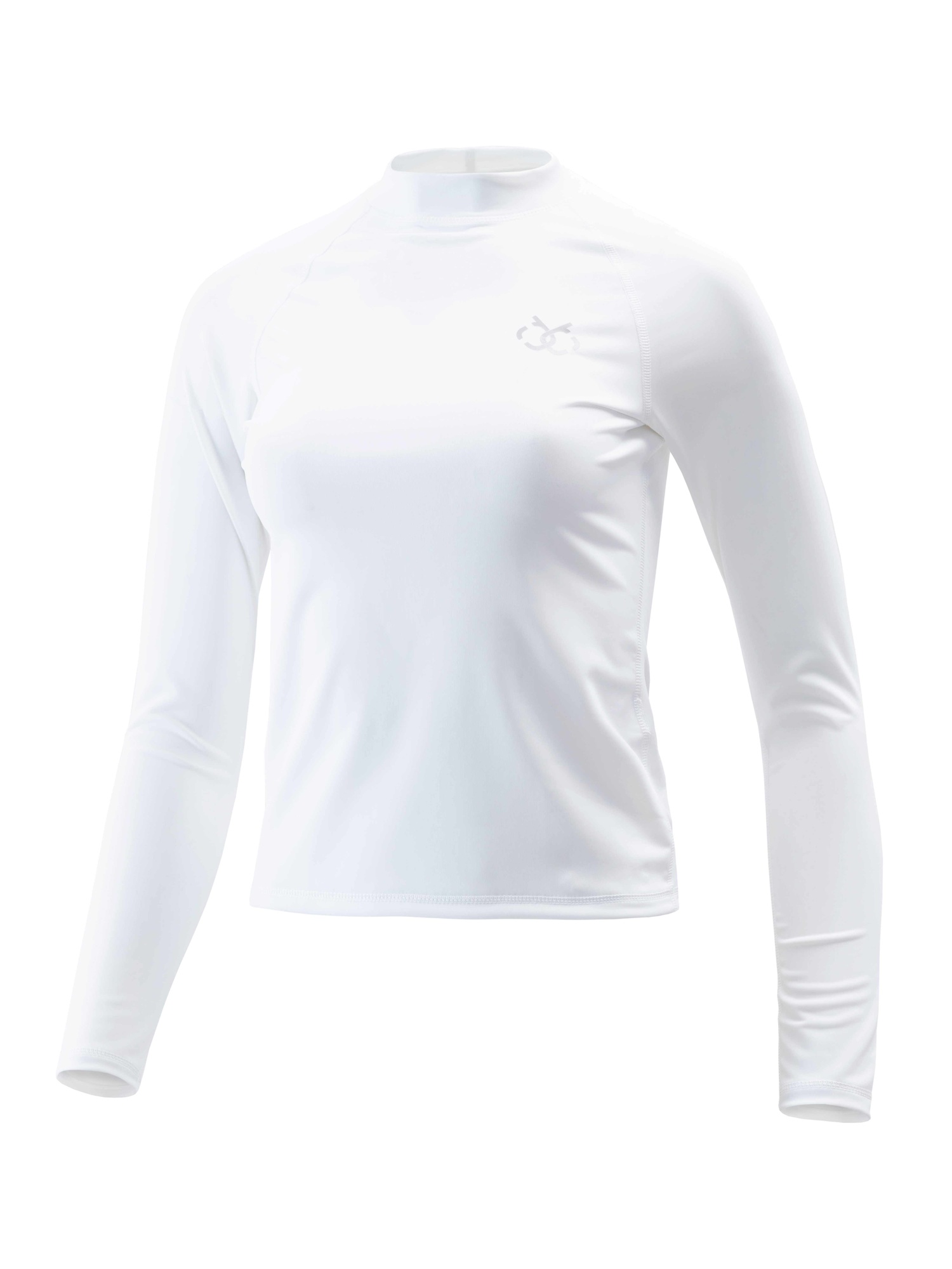 Bluza cu protectie Uv Brandy