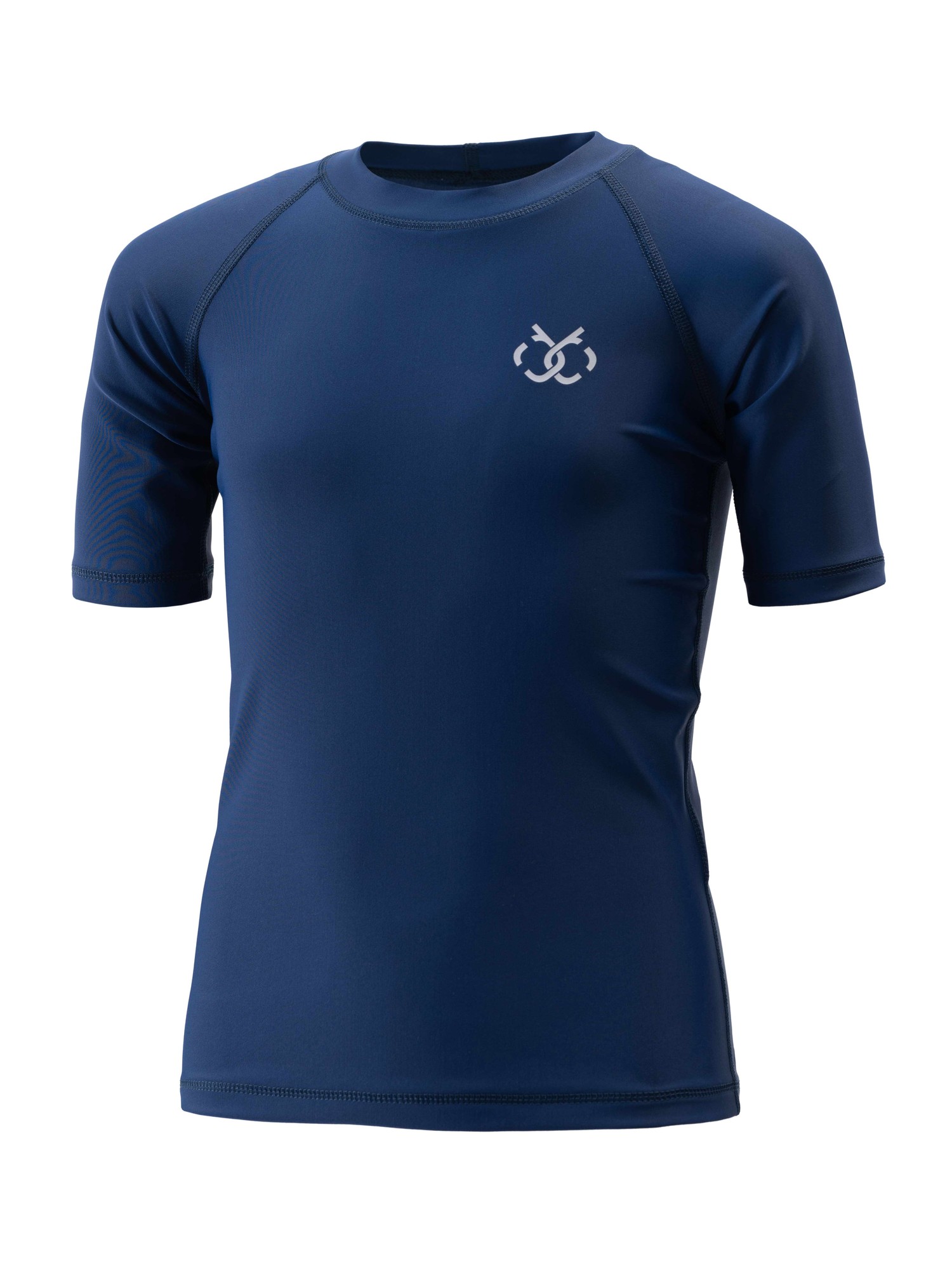 Bluza cu protectie Uv Owen
