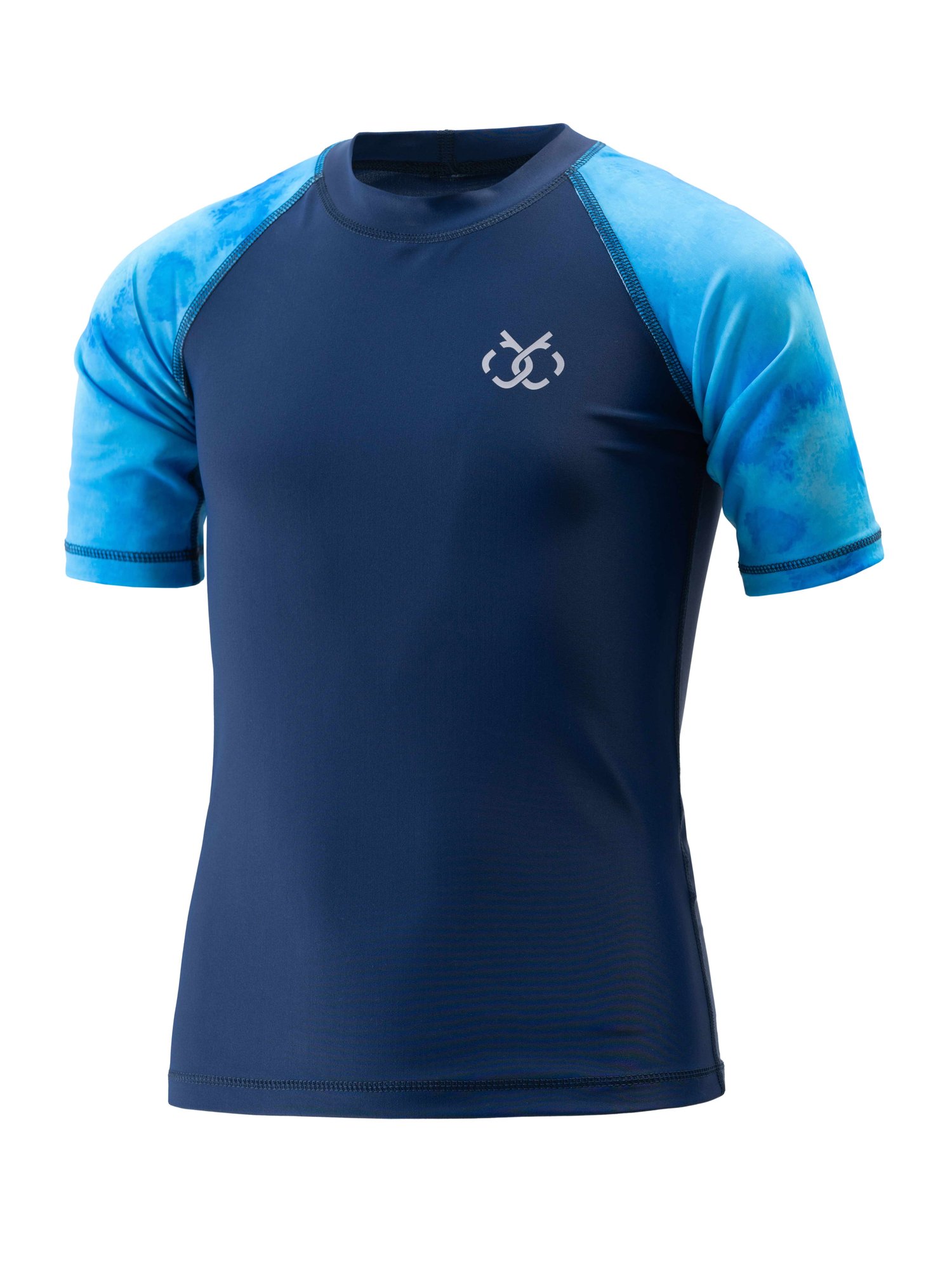 Bluza cu protectie Uv Owen