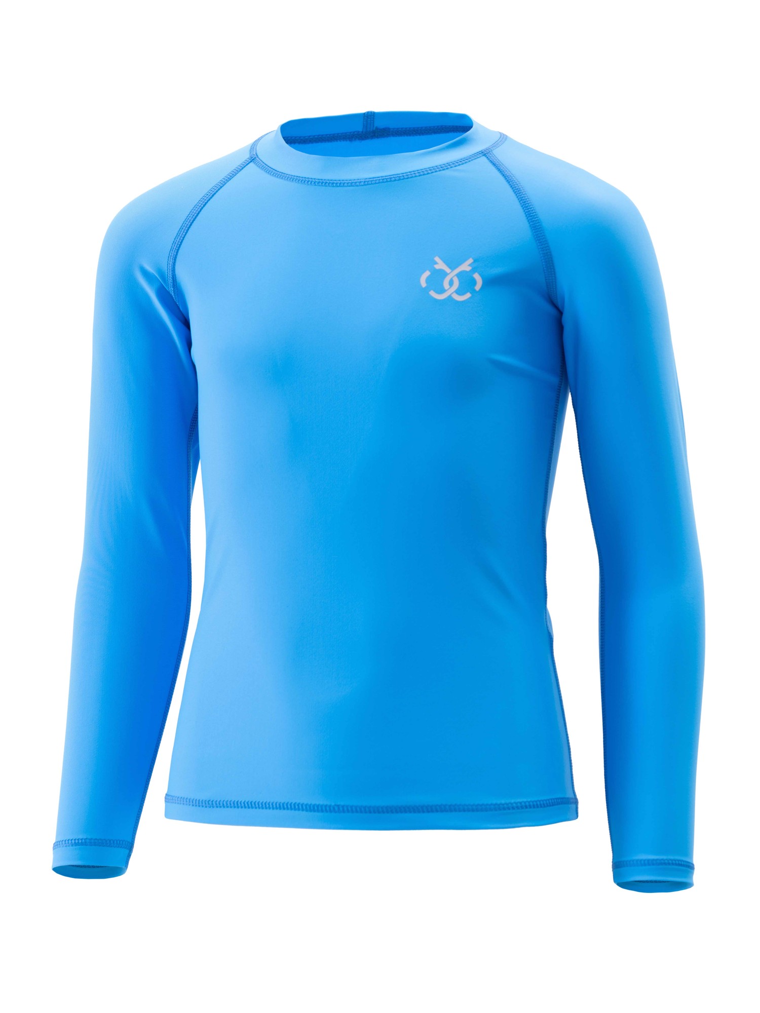 Bluza cu protectie Uv Kai