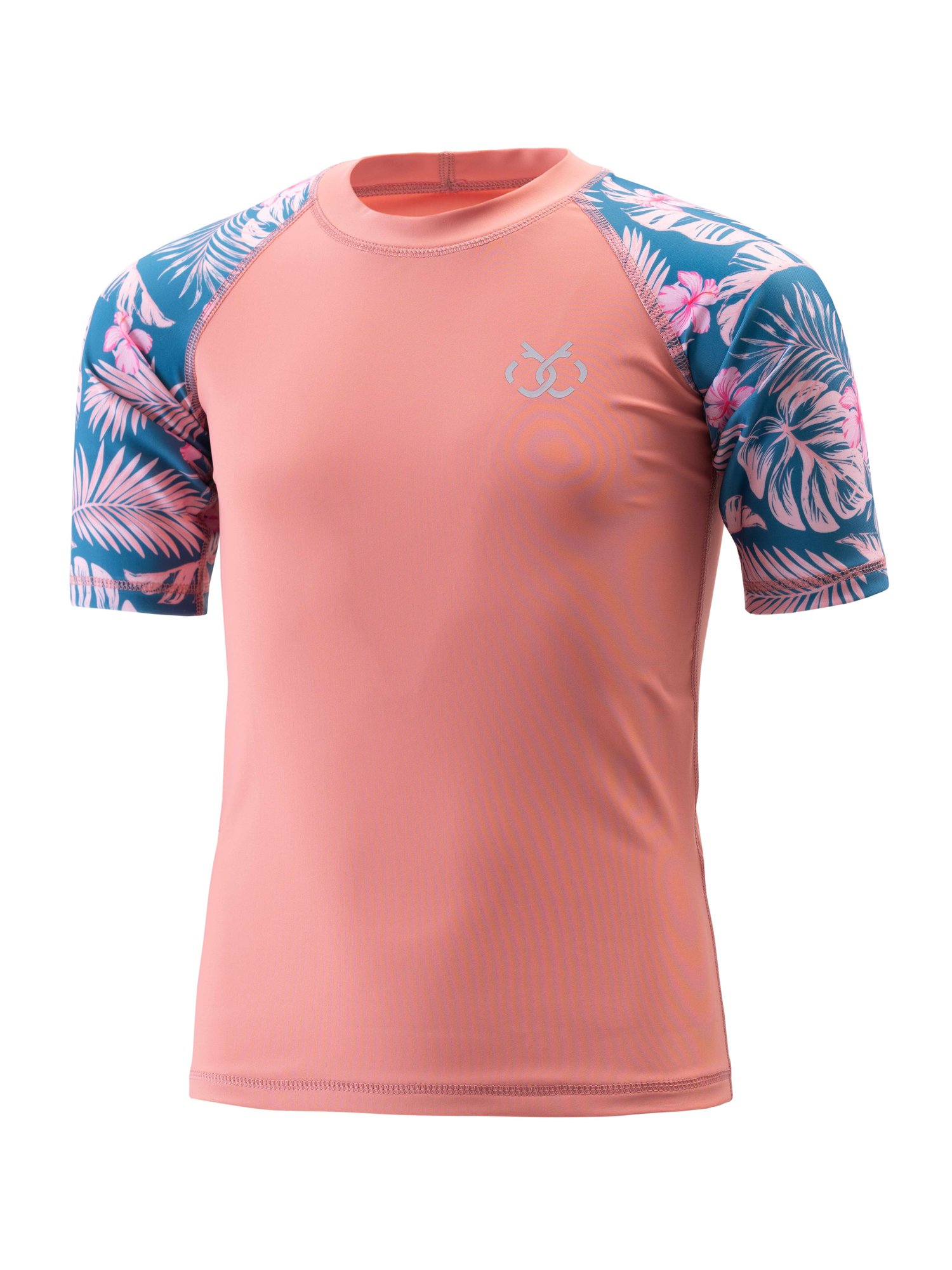 Bluza cu protectie Uv Anica