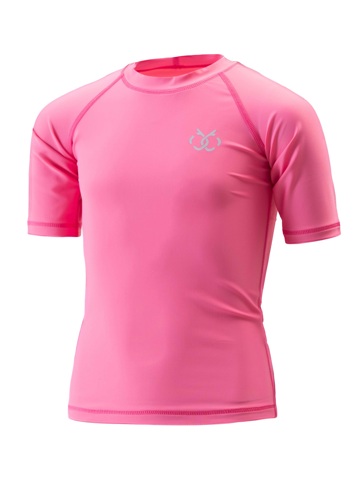 Bluza cu protectie Uv Anica