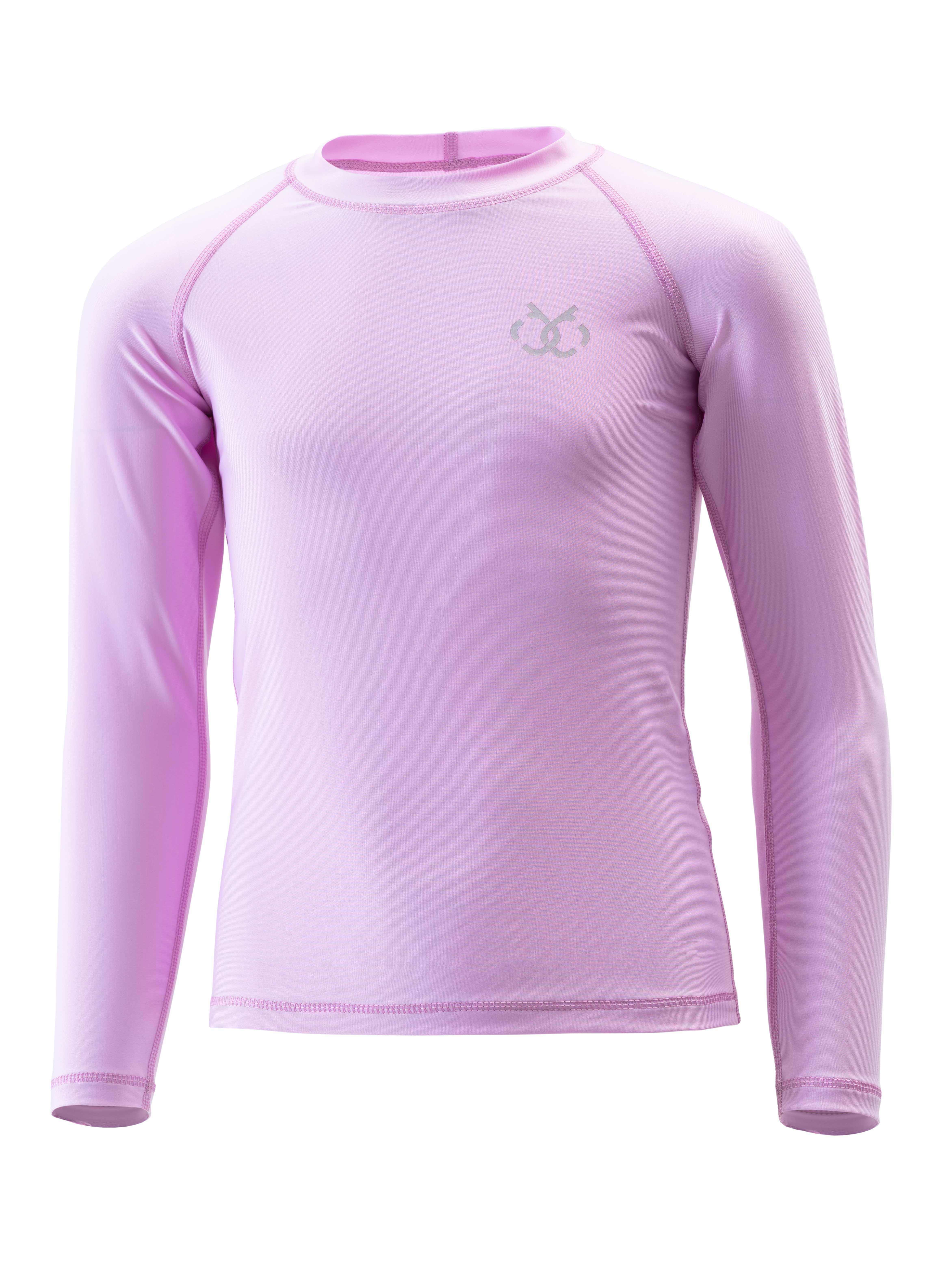Bluza cu protectie Uv Torry