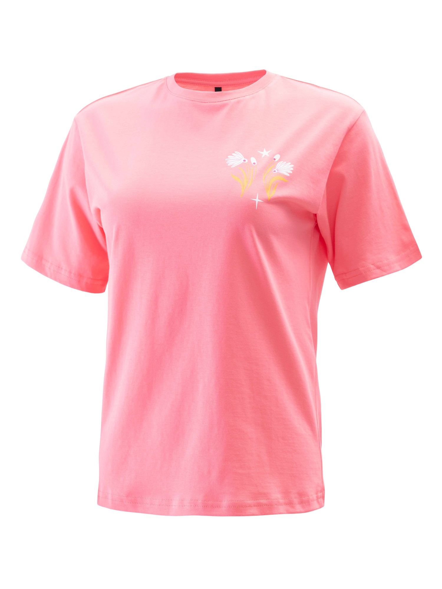 Tricou Tiger