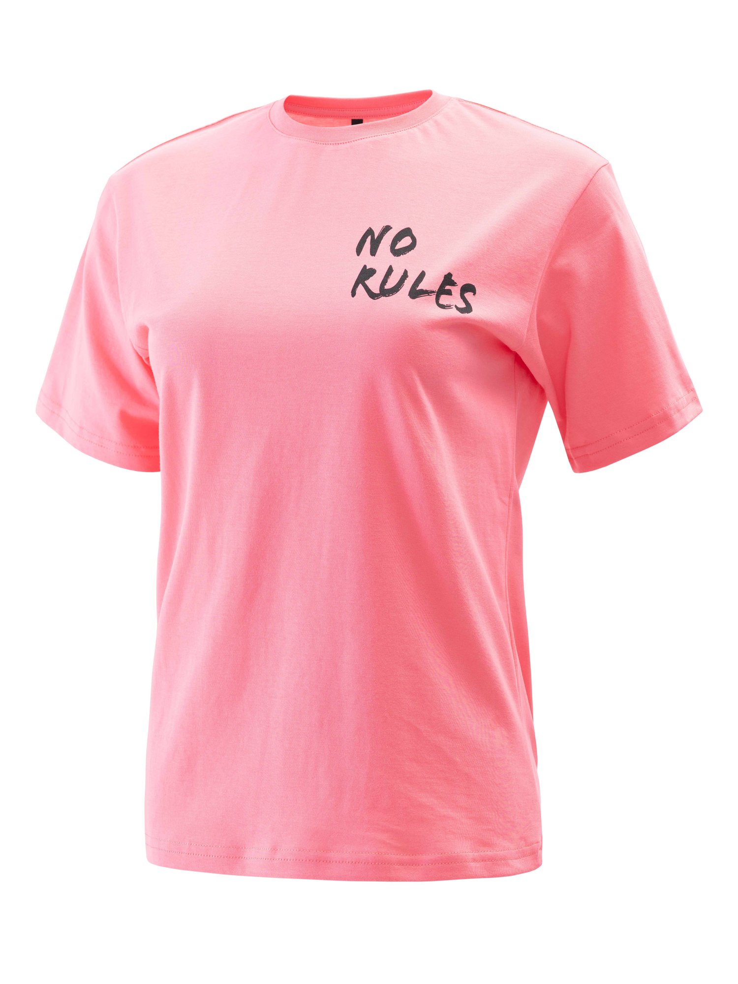 Tricou No Rulse