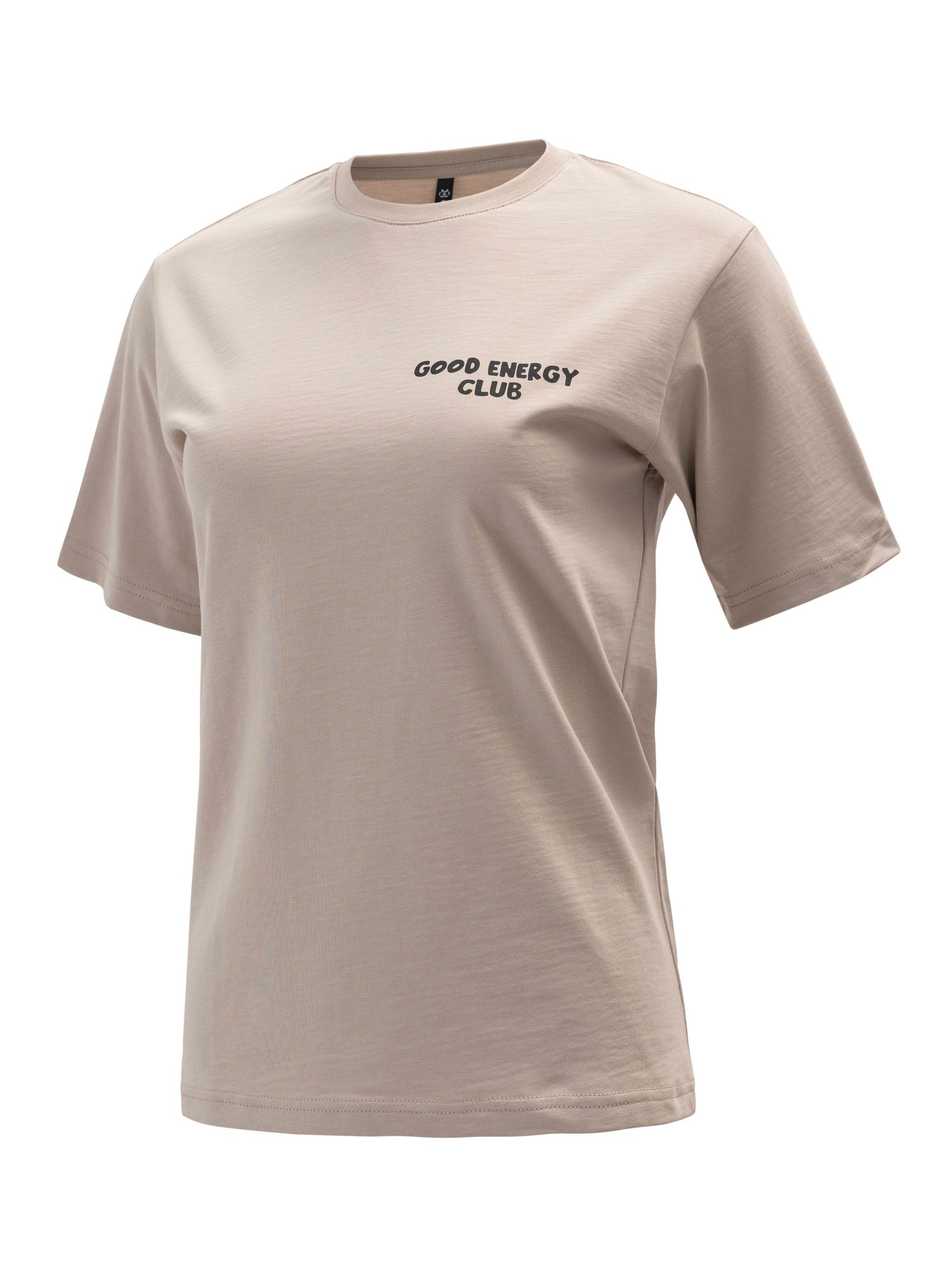 Tricou Good Energy