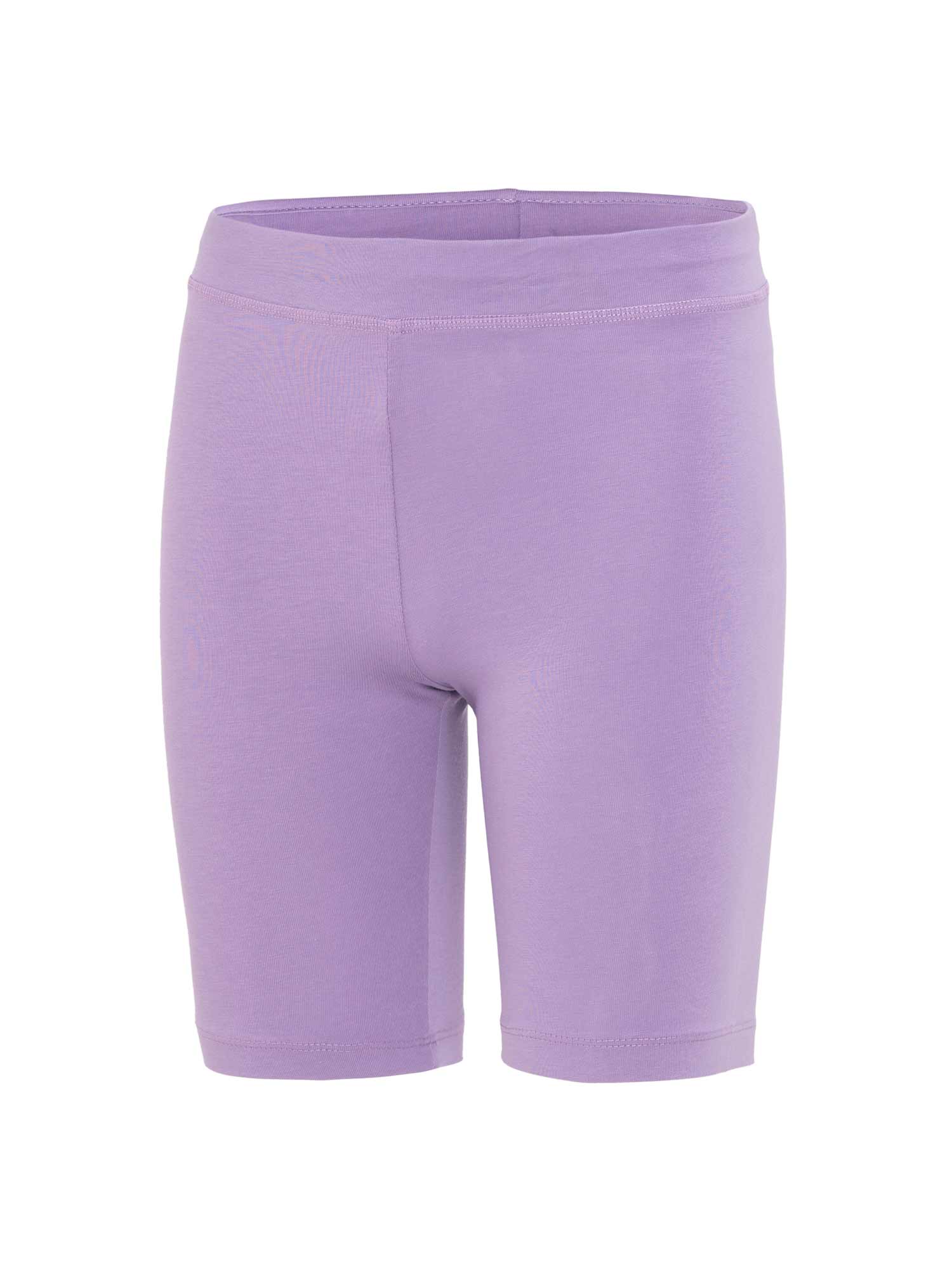 BRILLE Къс клин Basic