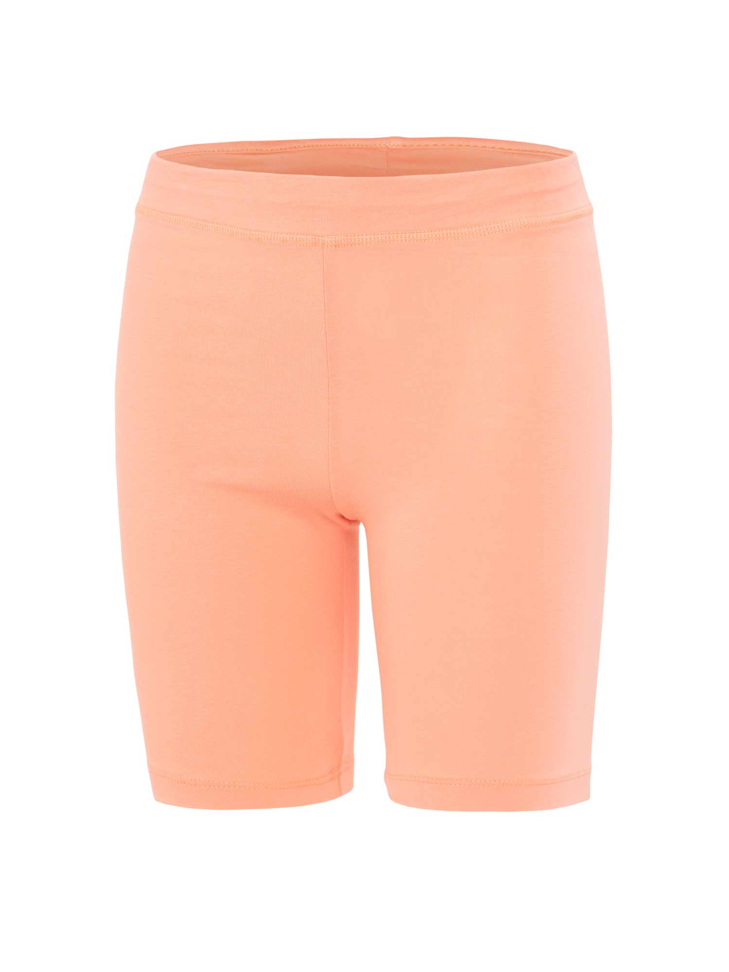 BRILLE Къс клин Basic