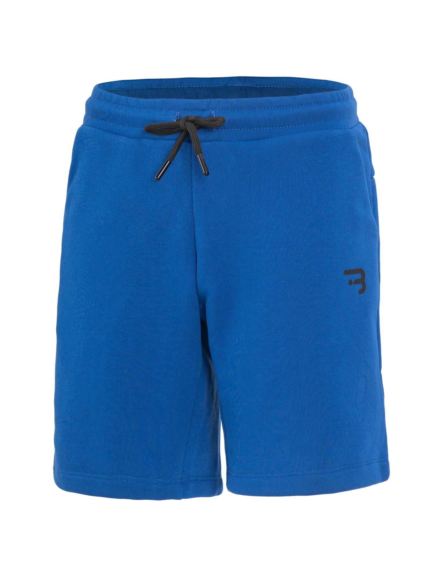 BRILLE Къси панталони Daren