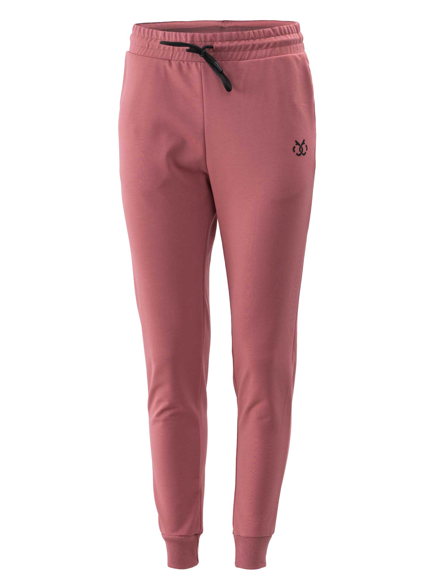 Pantaloni sport Essence