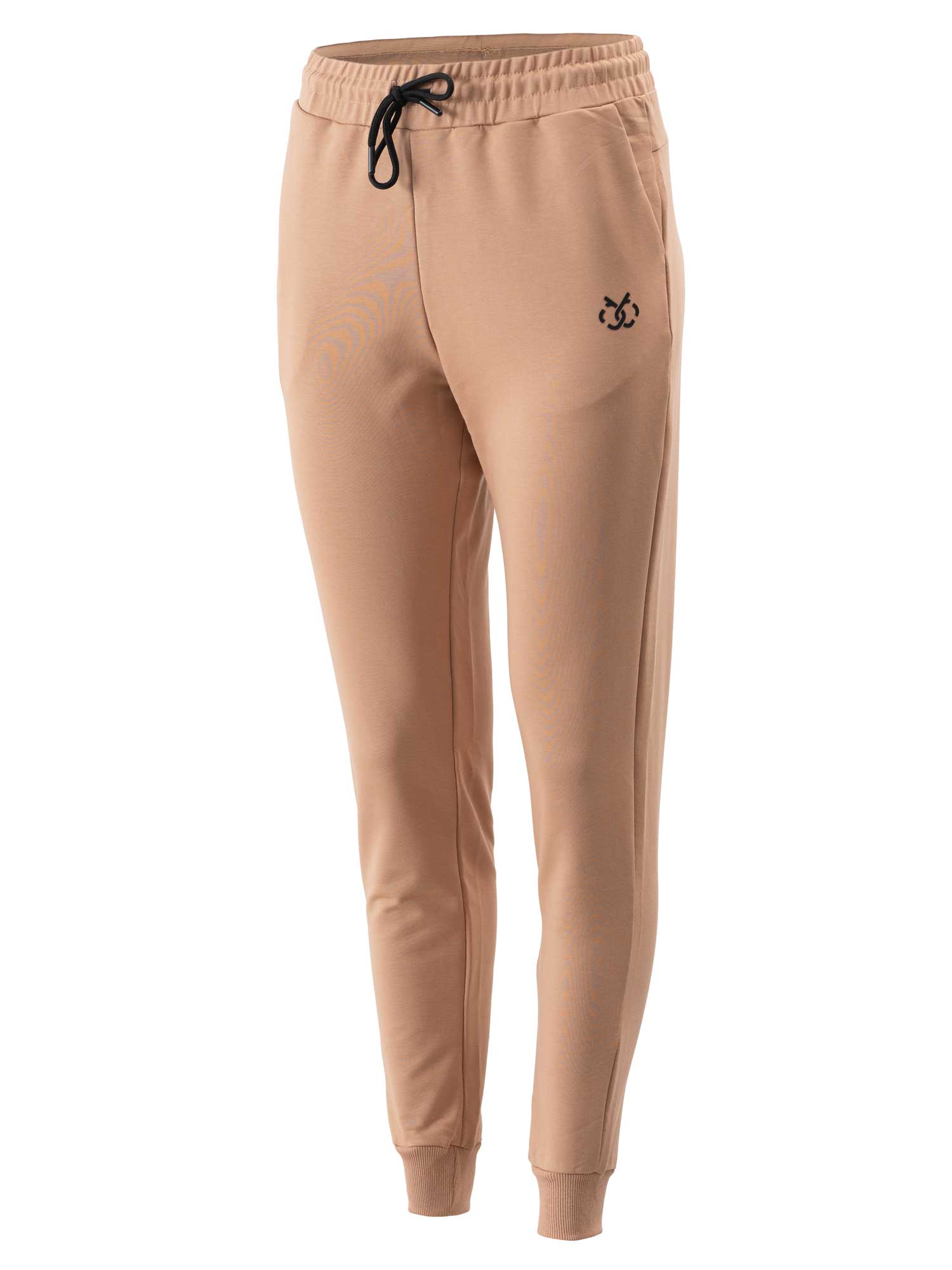 Pantaloni sport Essence