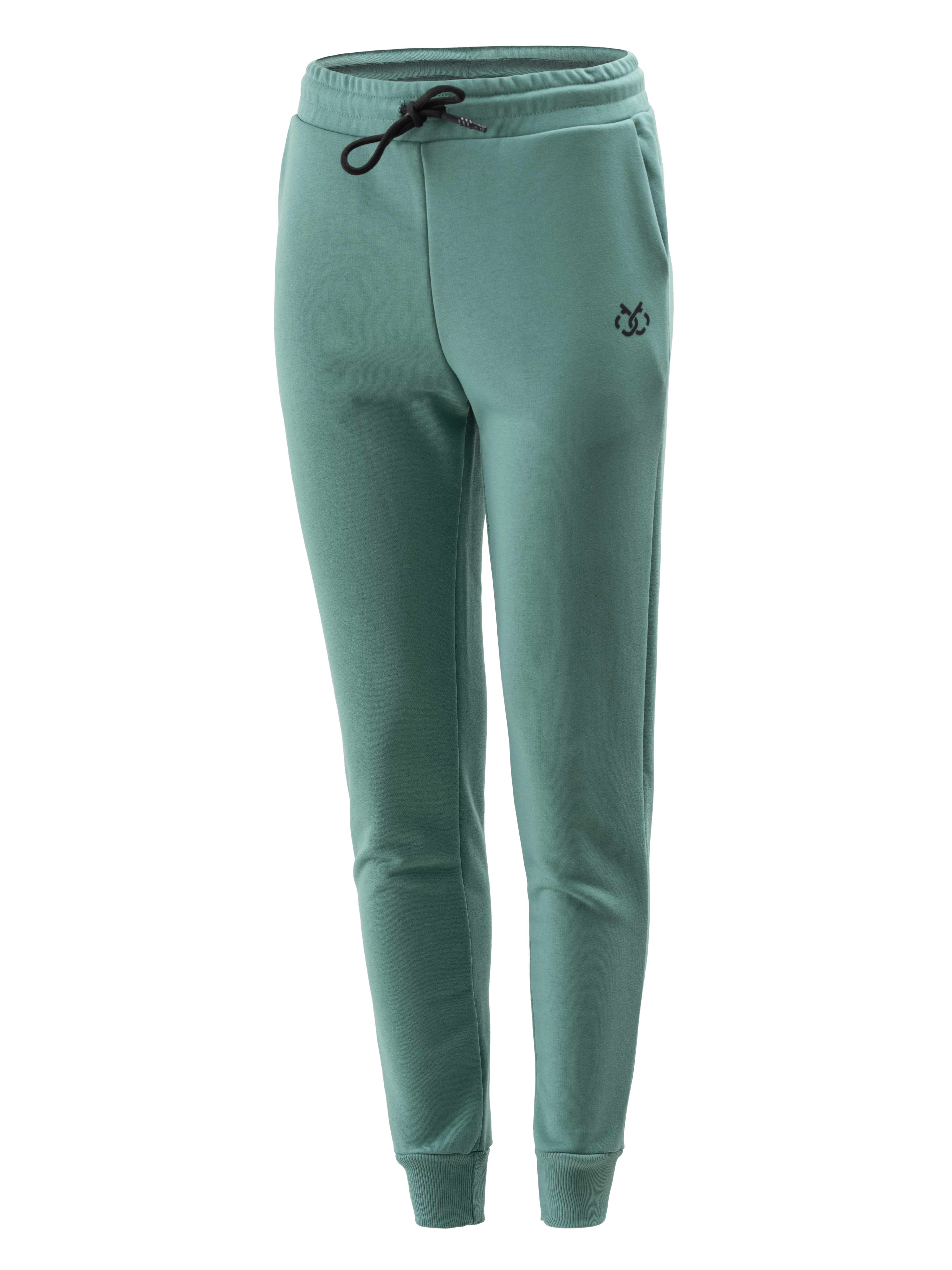 Pantaloni sport Azela