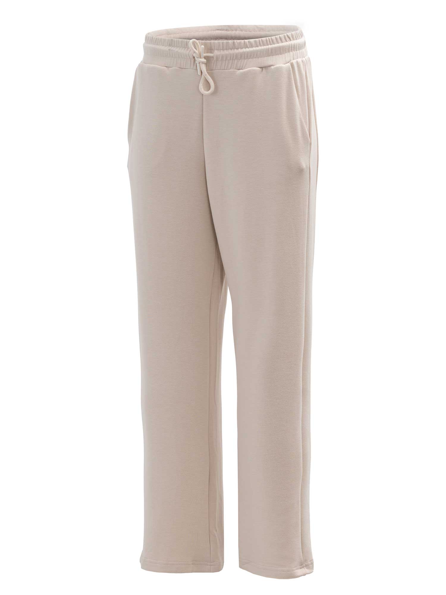 Pantaloni sport Candice