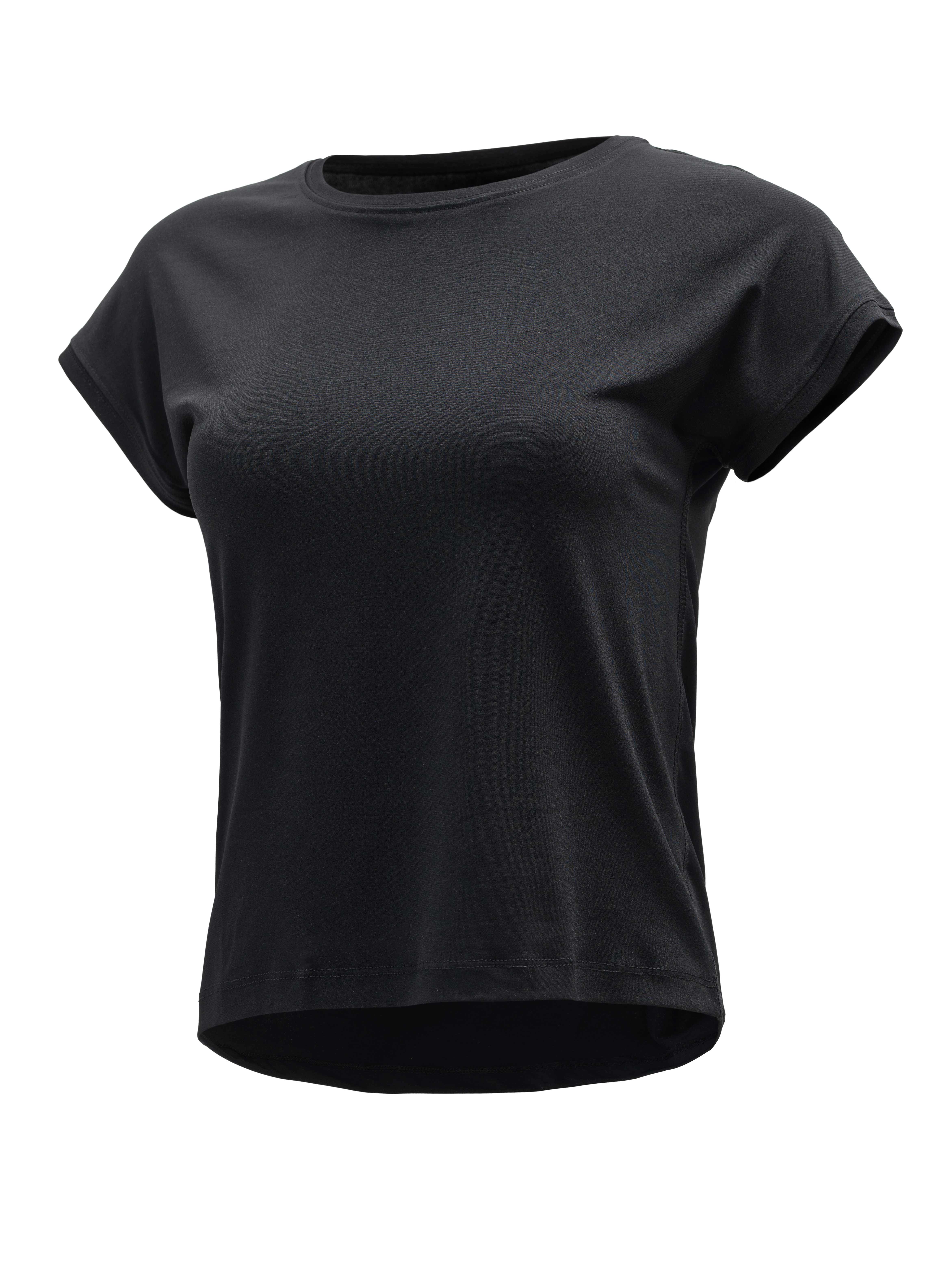 Tricou Vitality