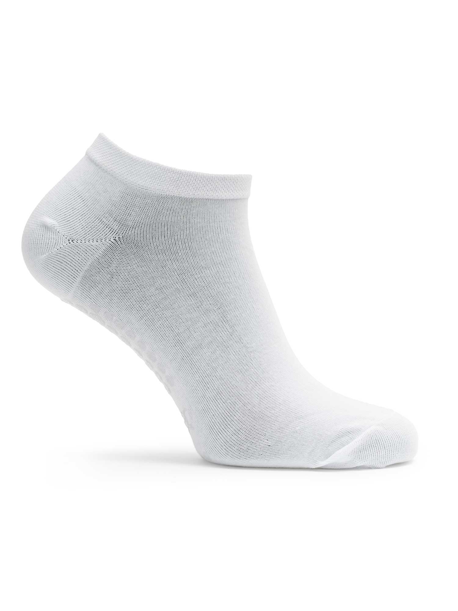 Sosete sport Anti Slip X1