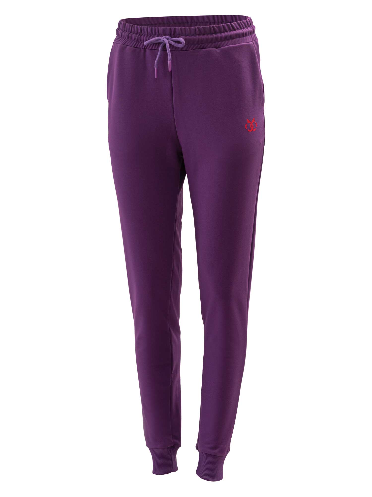 Pantaloni sport Essence Wn