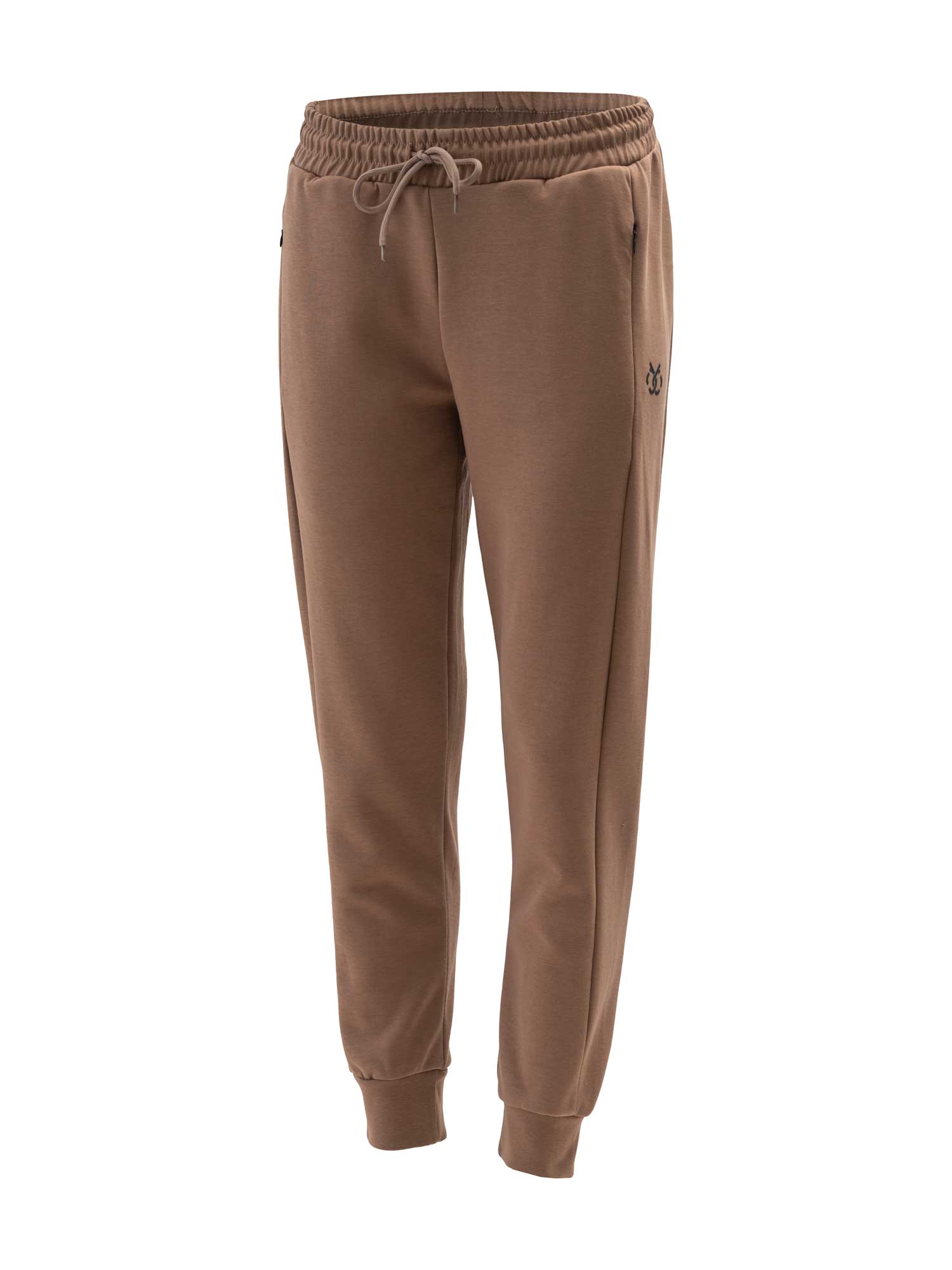 Pantaloni sport Eleonor
