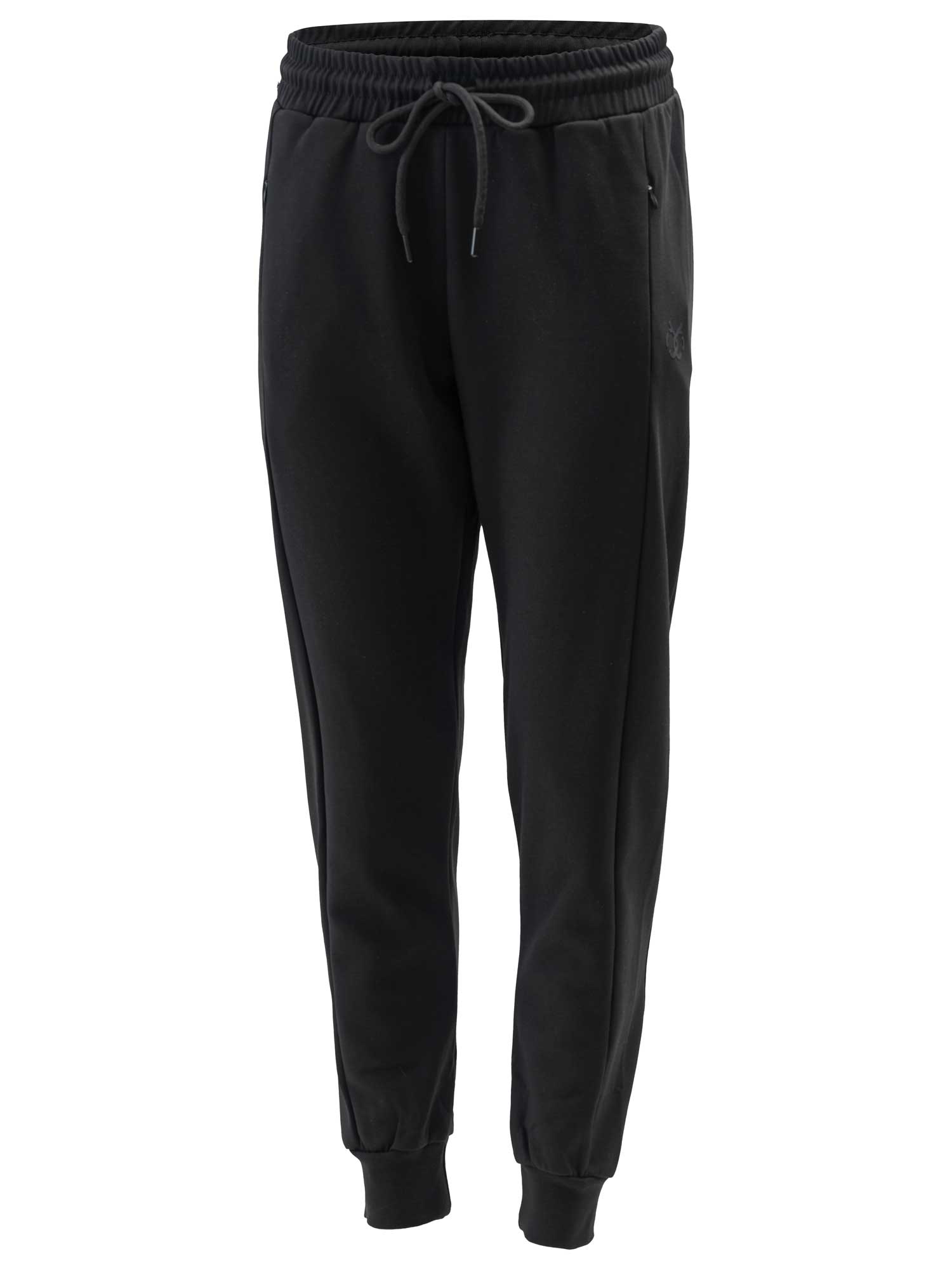 Pantaloni sport Eleonor