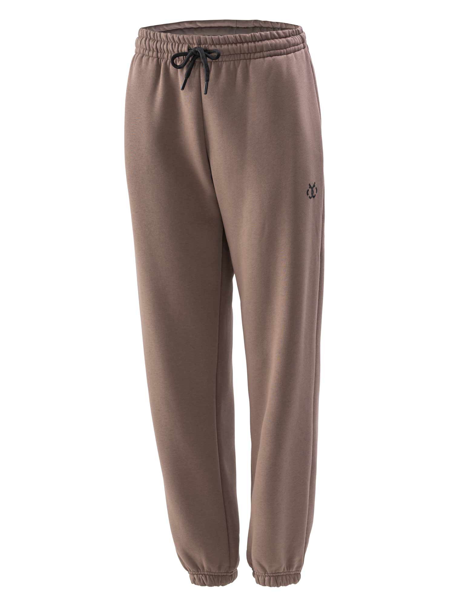 Pantaloni sport Aryna