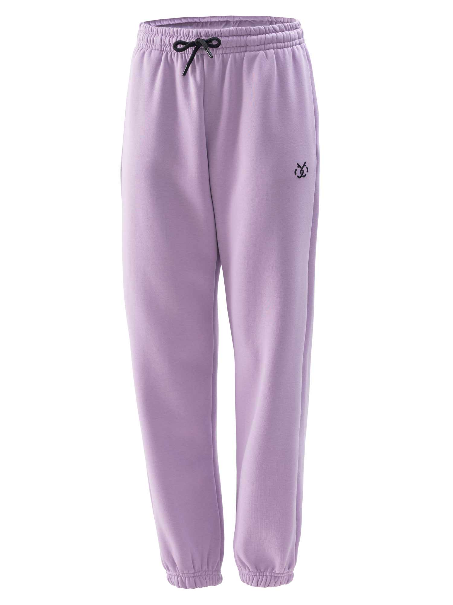Pantaloni sport Aryna
