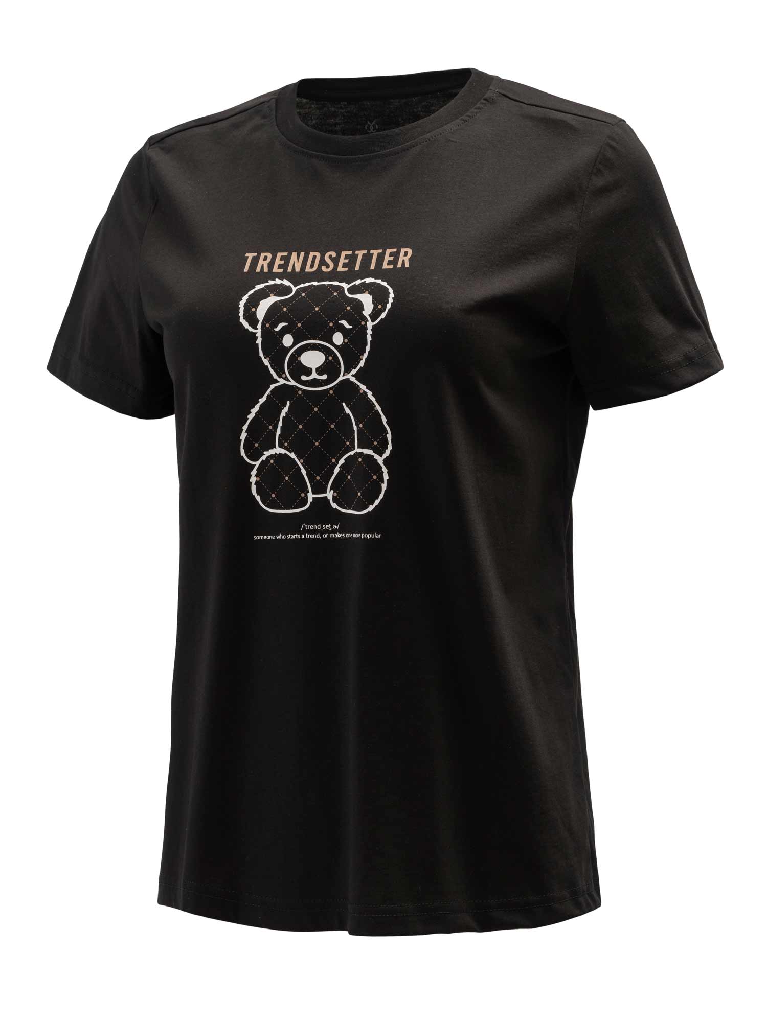 Tricou Trendsetter