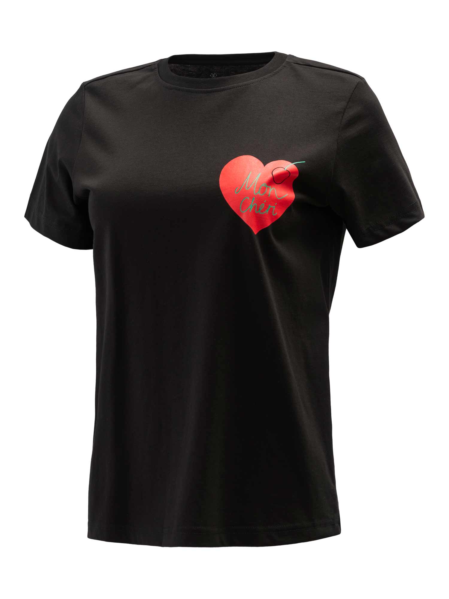 Tricou Mon Cheri