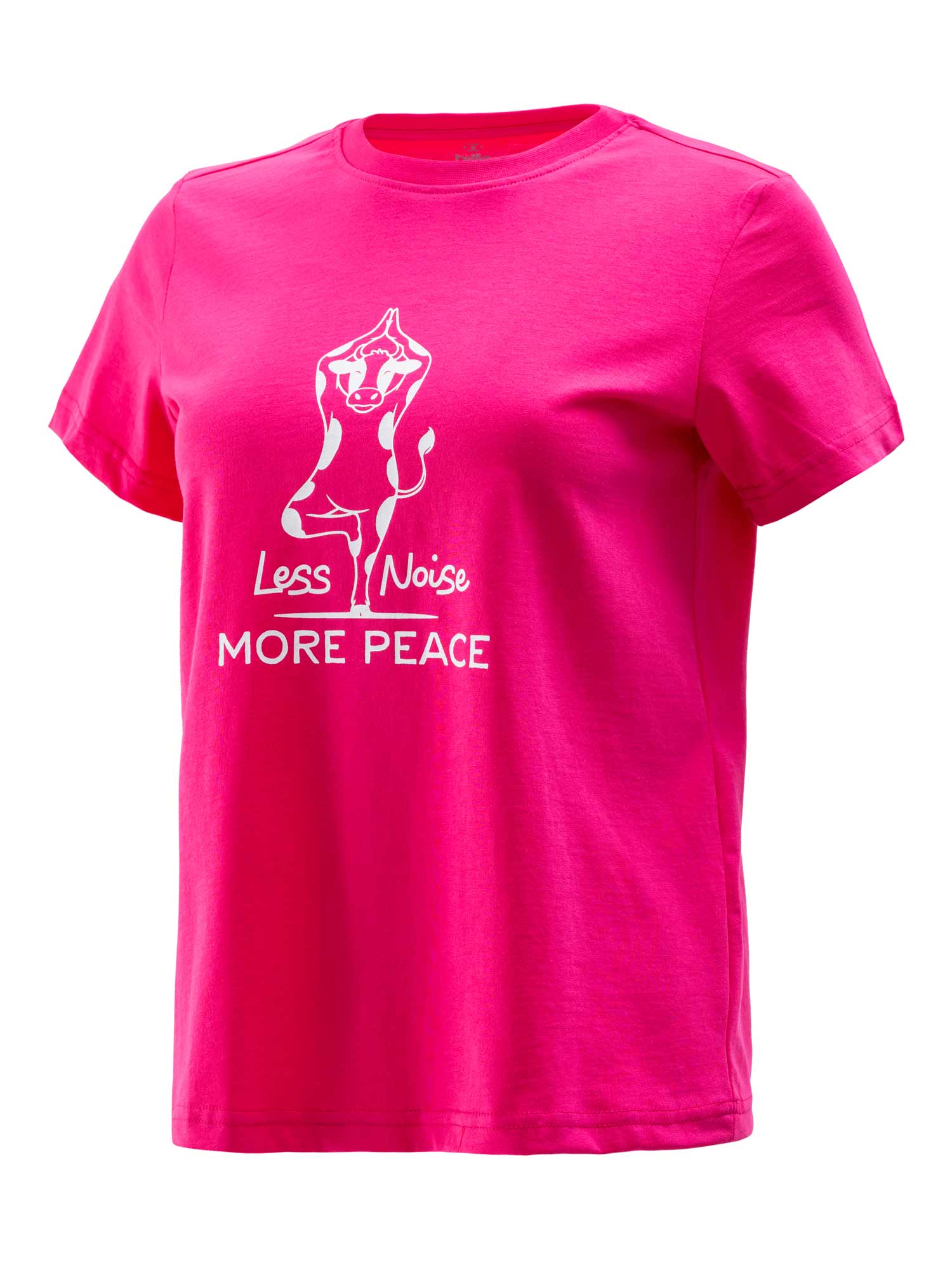Tricou Peace