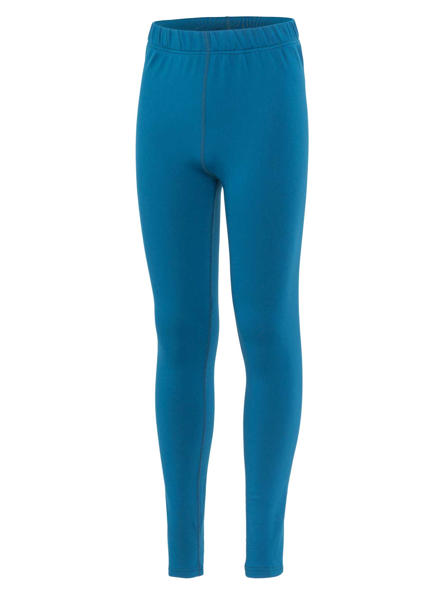 BRILLE Термоклин WARM