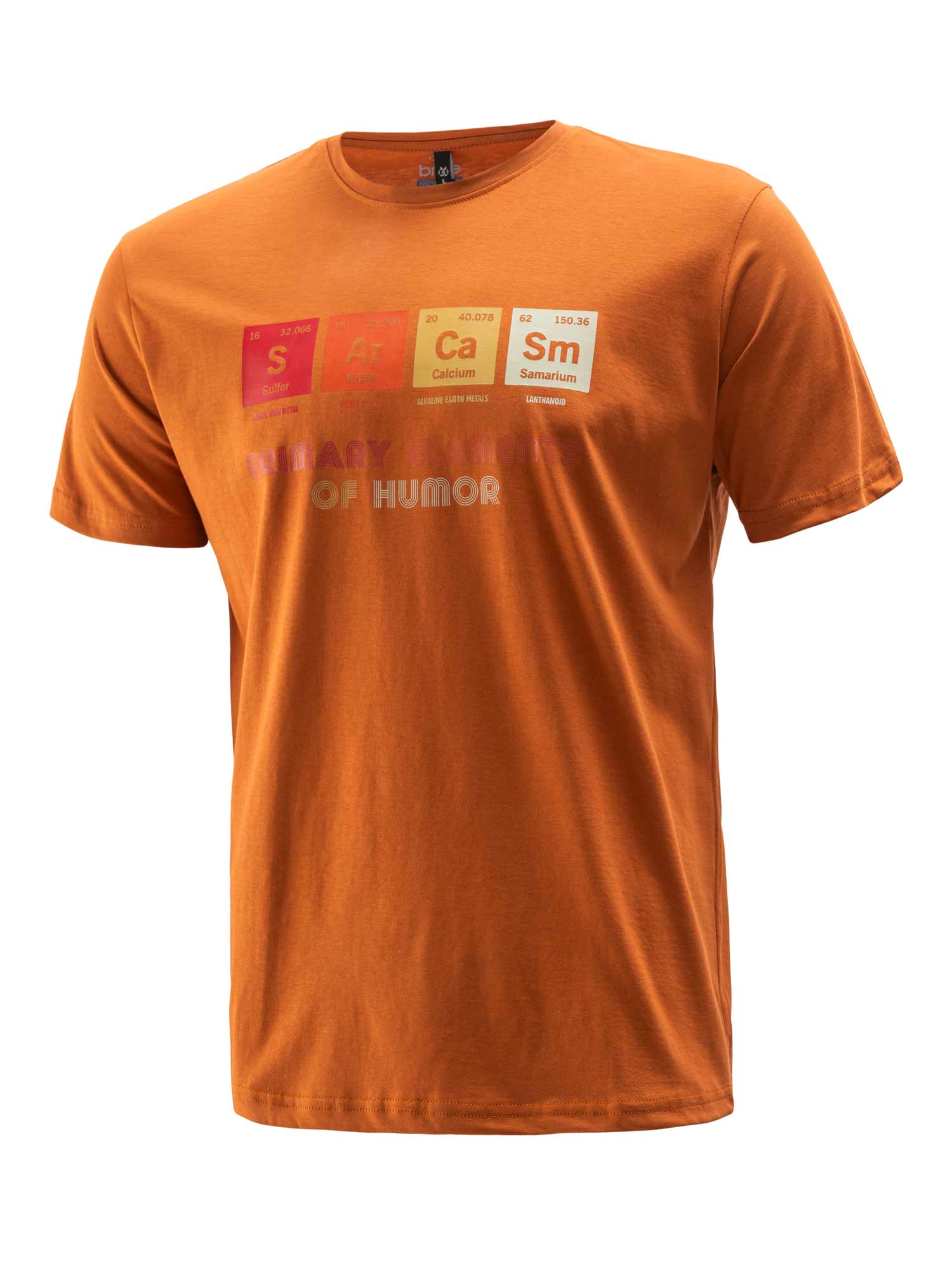 Tricou Sarcasm