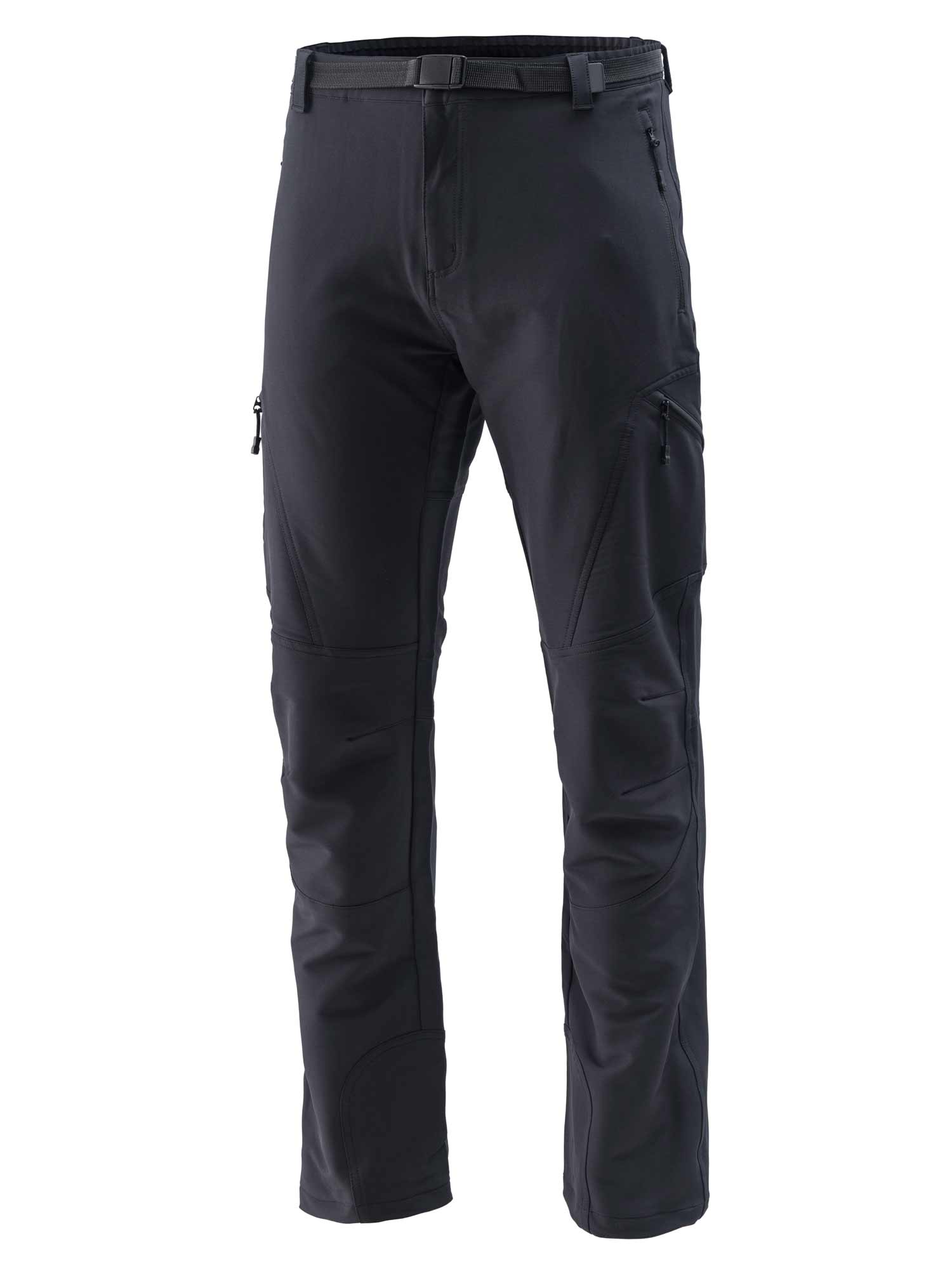 Pantaloni turism Gibson