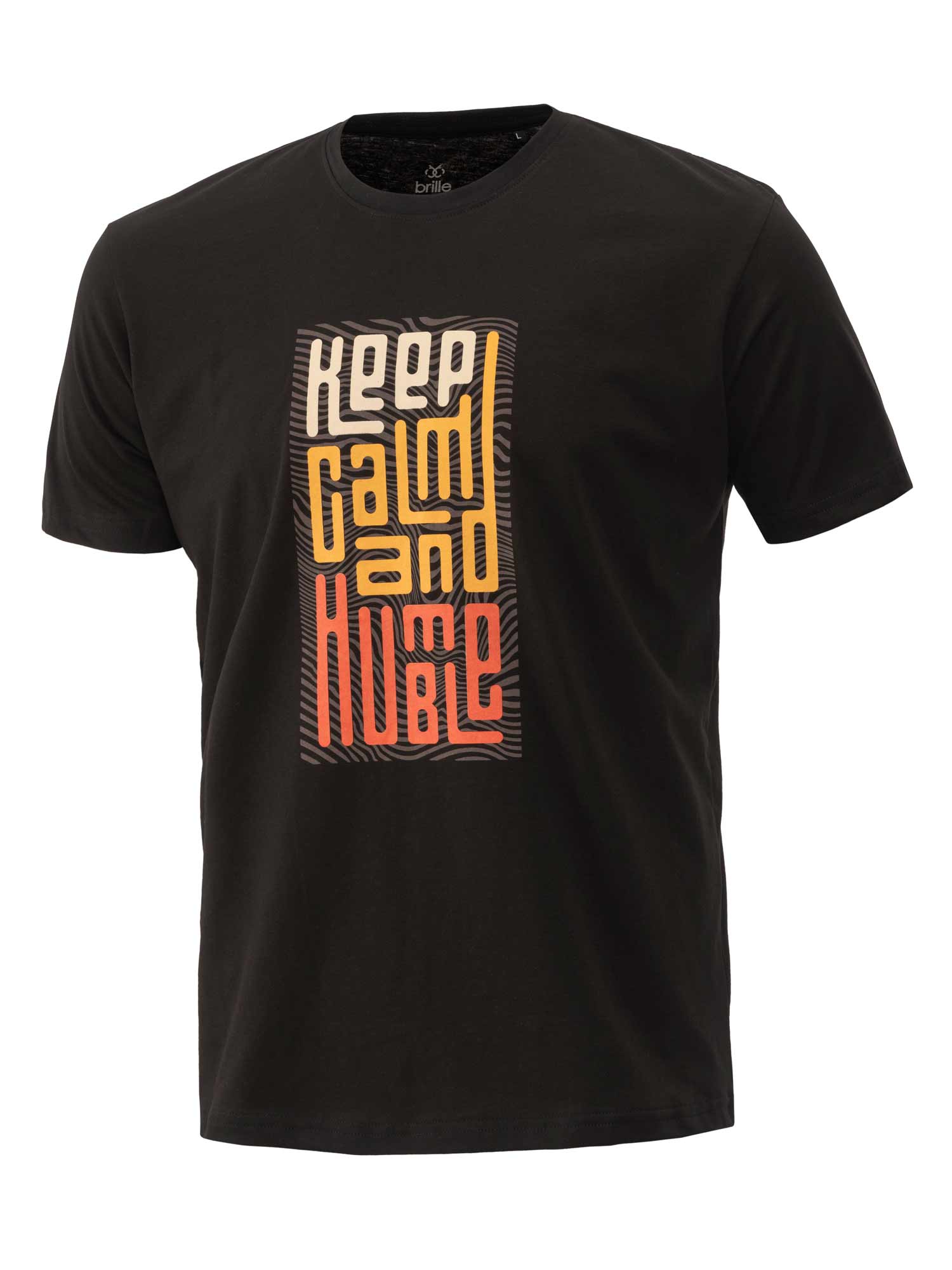 Tricou Keep Calm