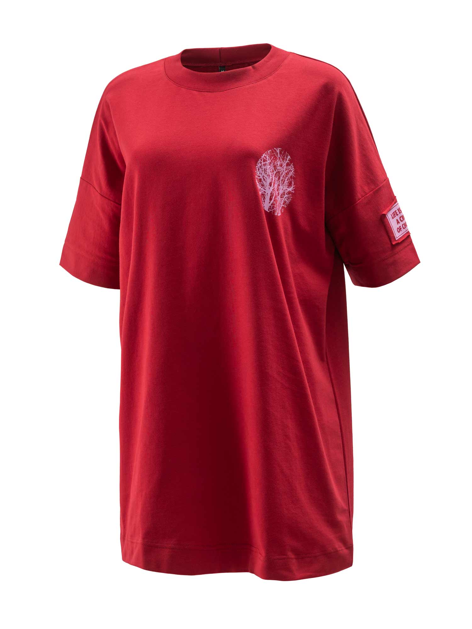 BRILLE Рокля KANDISS