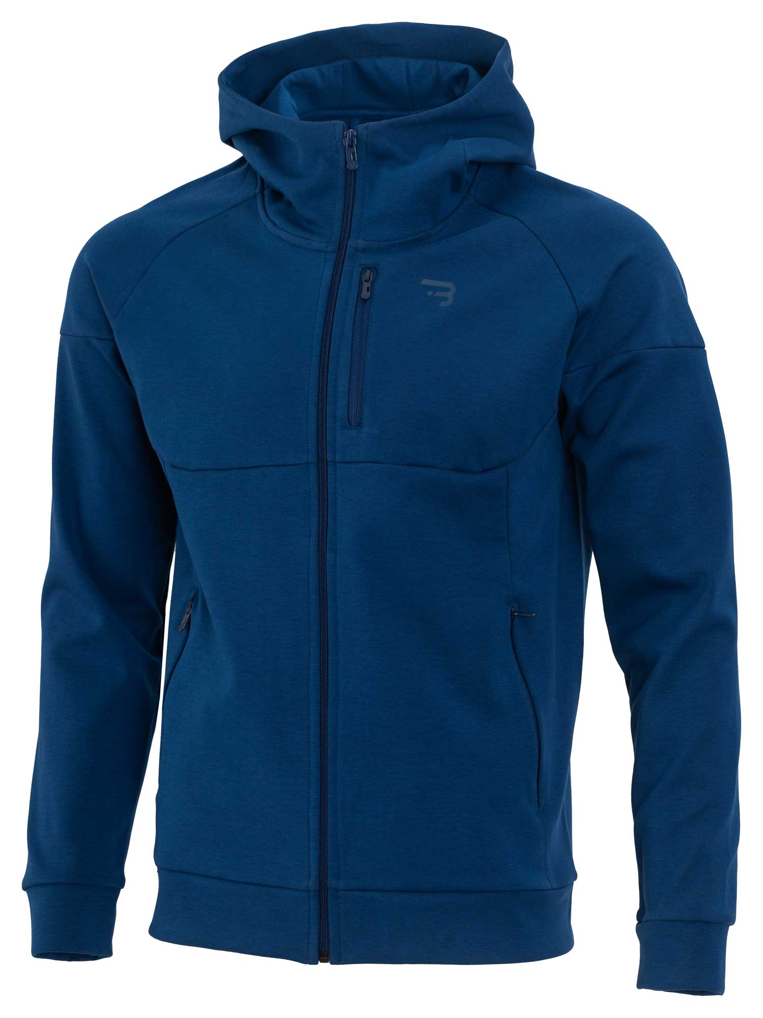 BRILLE Суитшърт Keisy