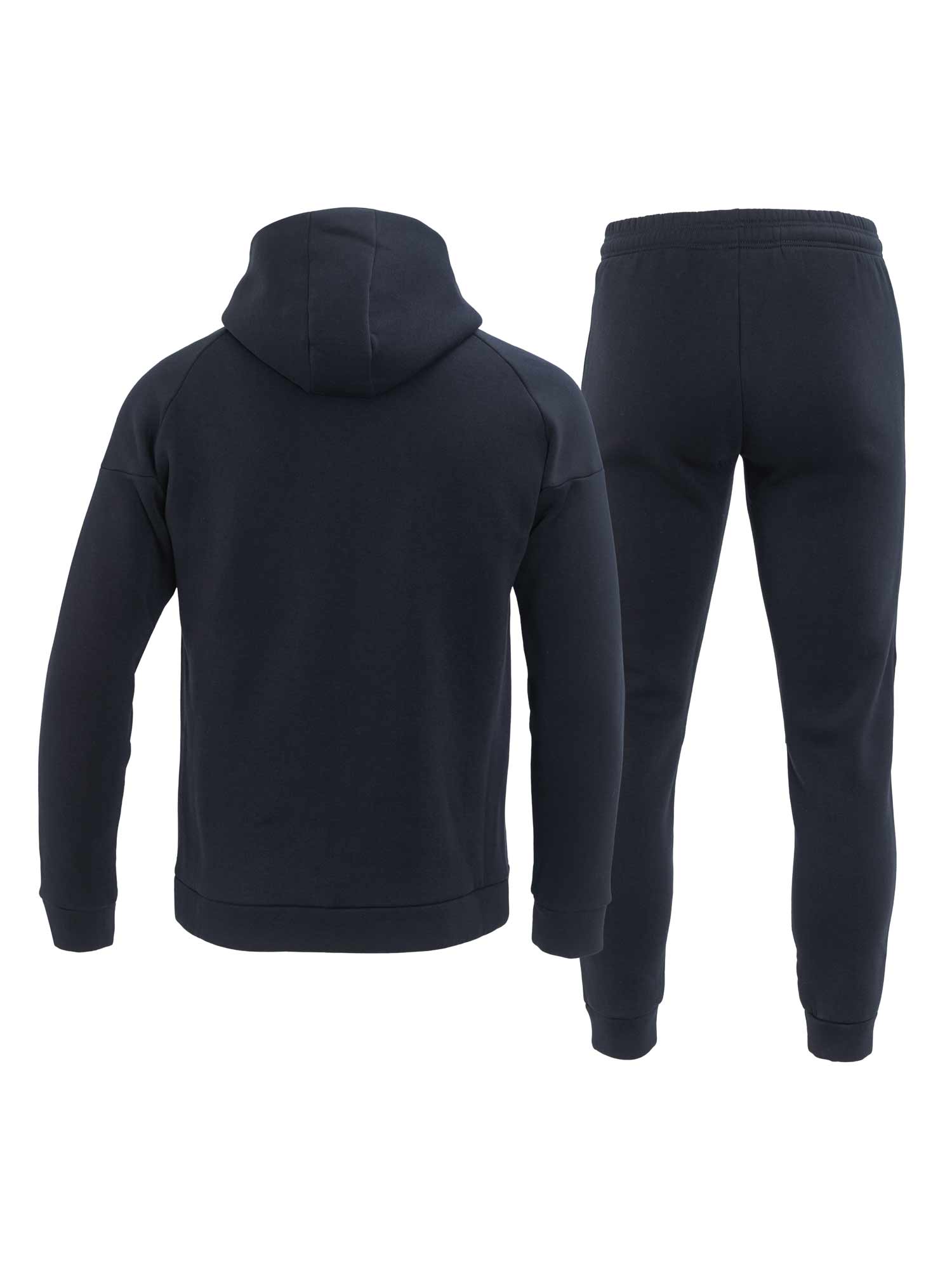BRILLE Спортен Екип Clancy Fleece