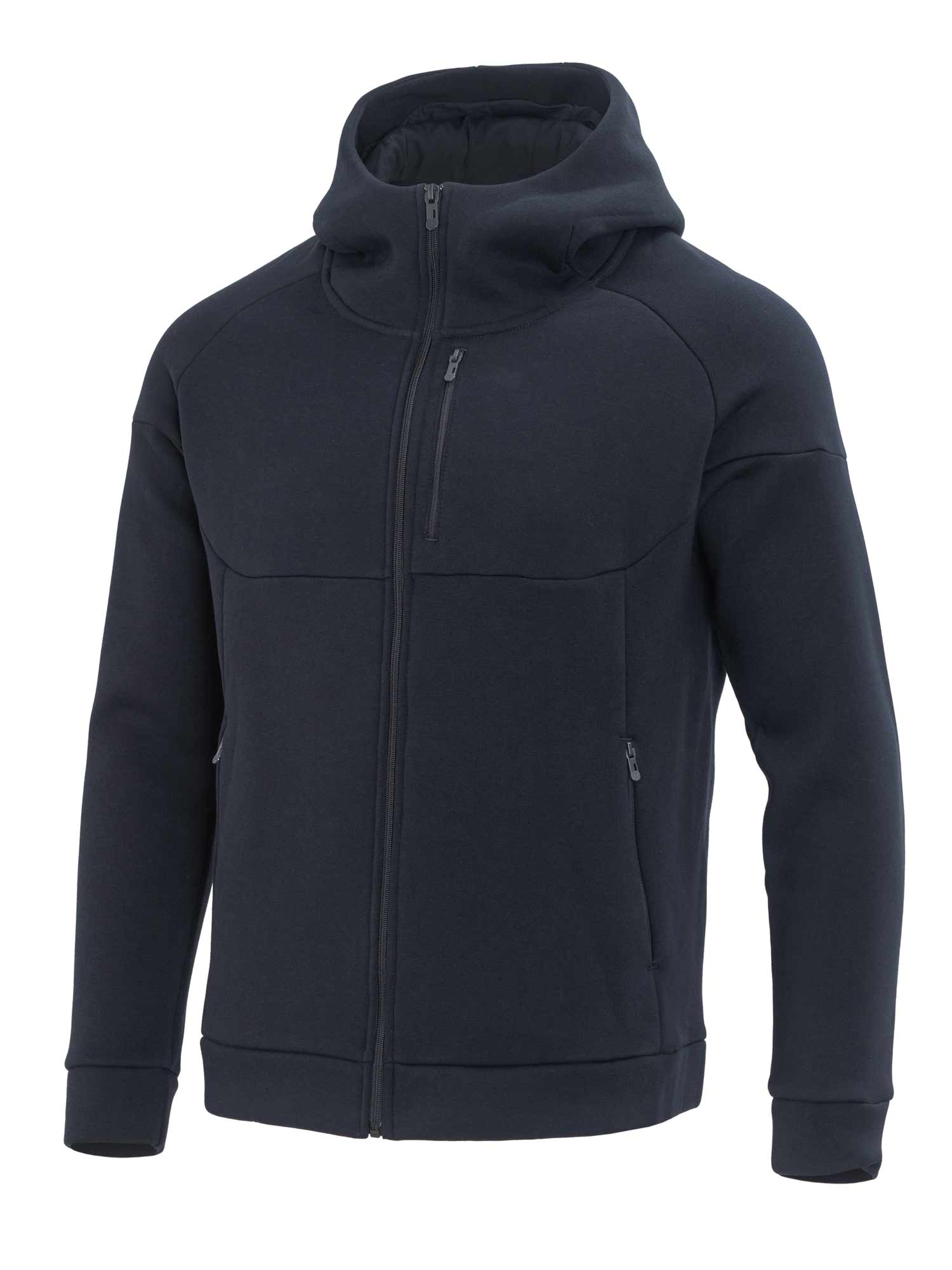 BRILLE Спортен Екип Clancy Fleece