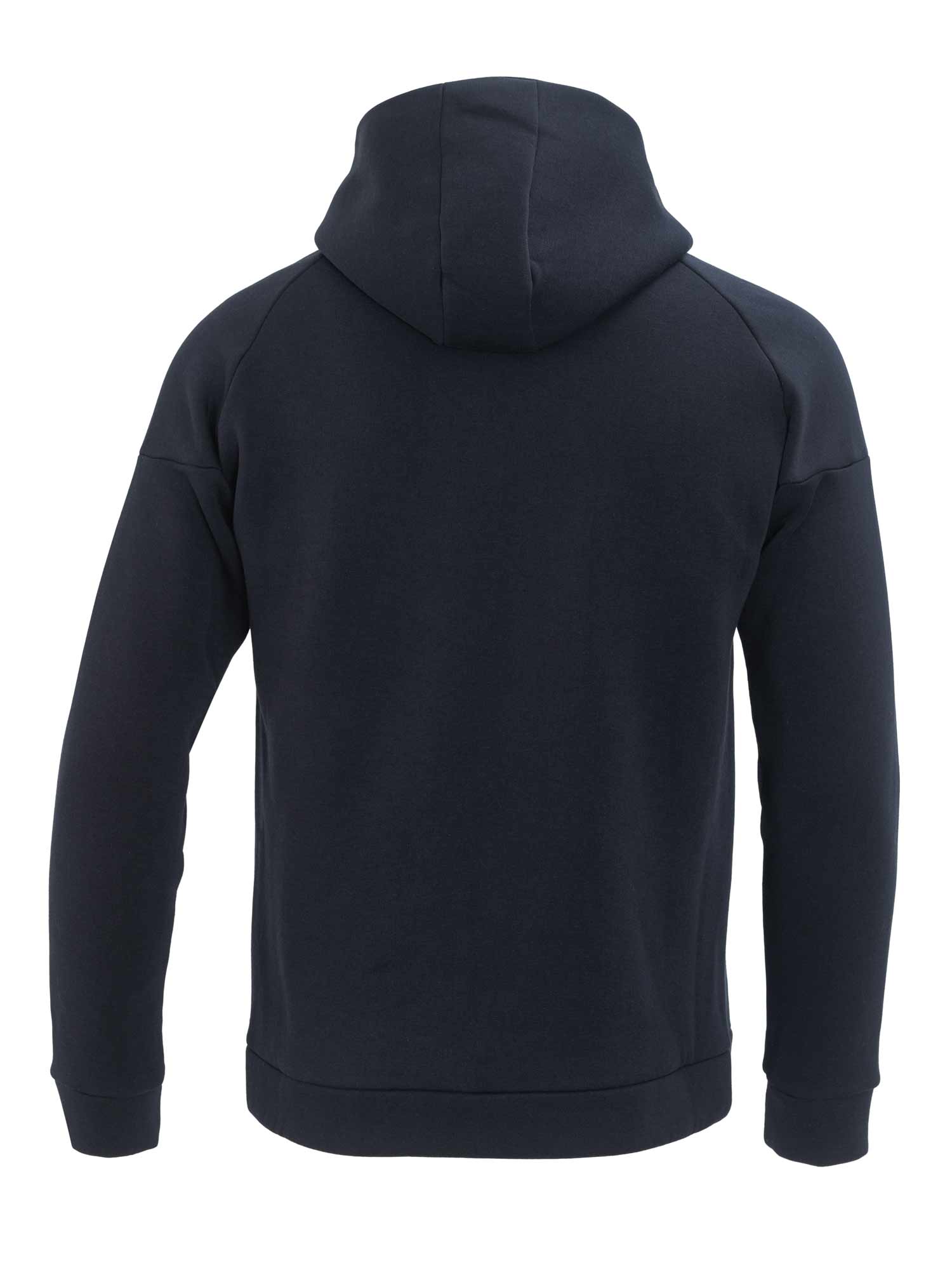 BRILLE Спортен Екип Clancy Fleece