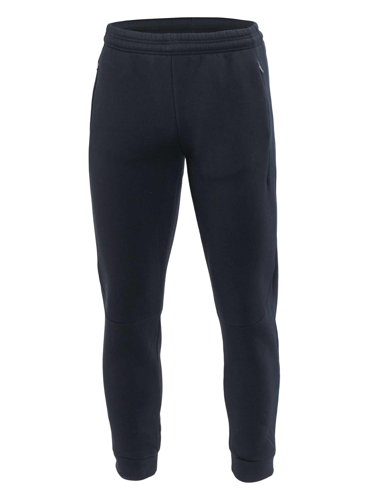 BRILLE Спортен Екип Clancy Fleece