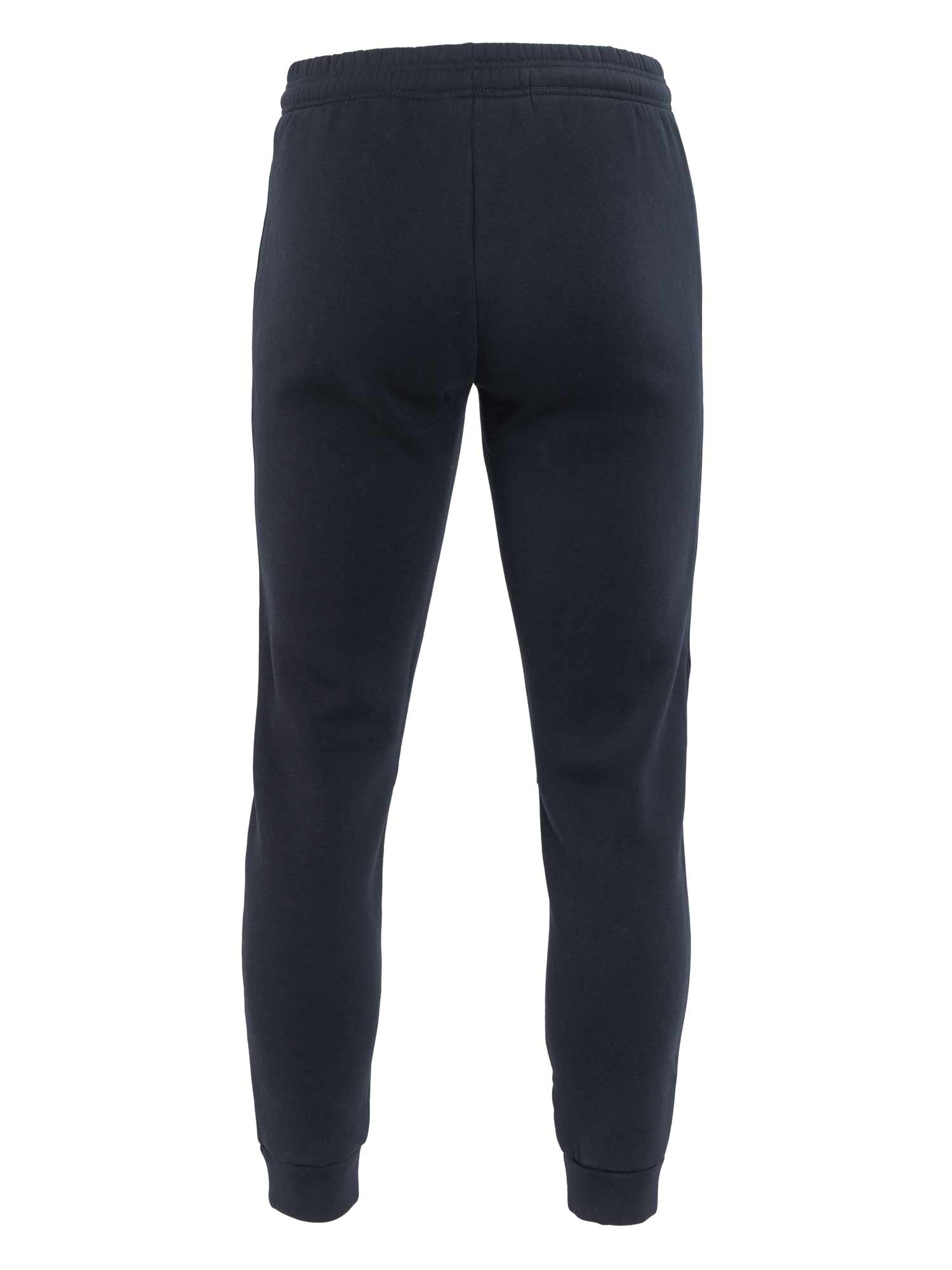 BRILLE Спортен Екип Clancy Fleece