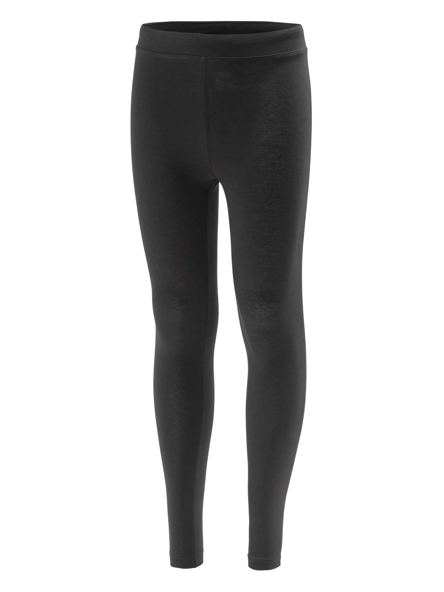 BRILLE Клин Basic