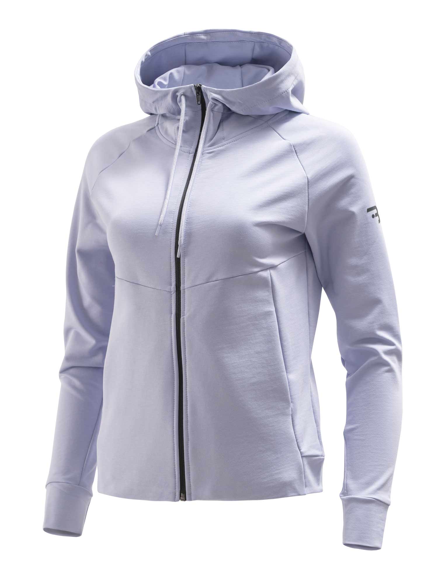 BRILLE Суитшърт Еssence