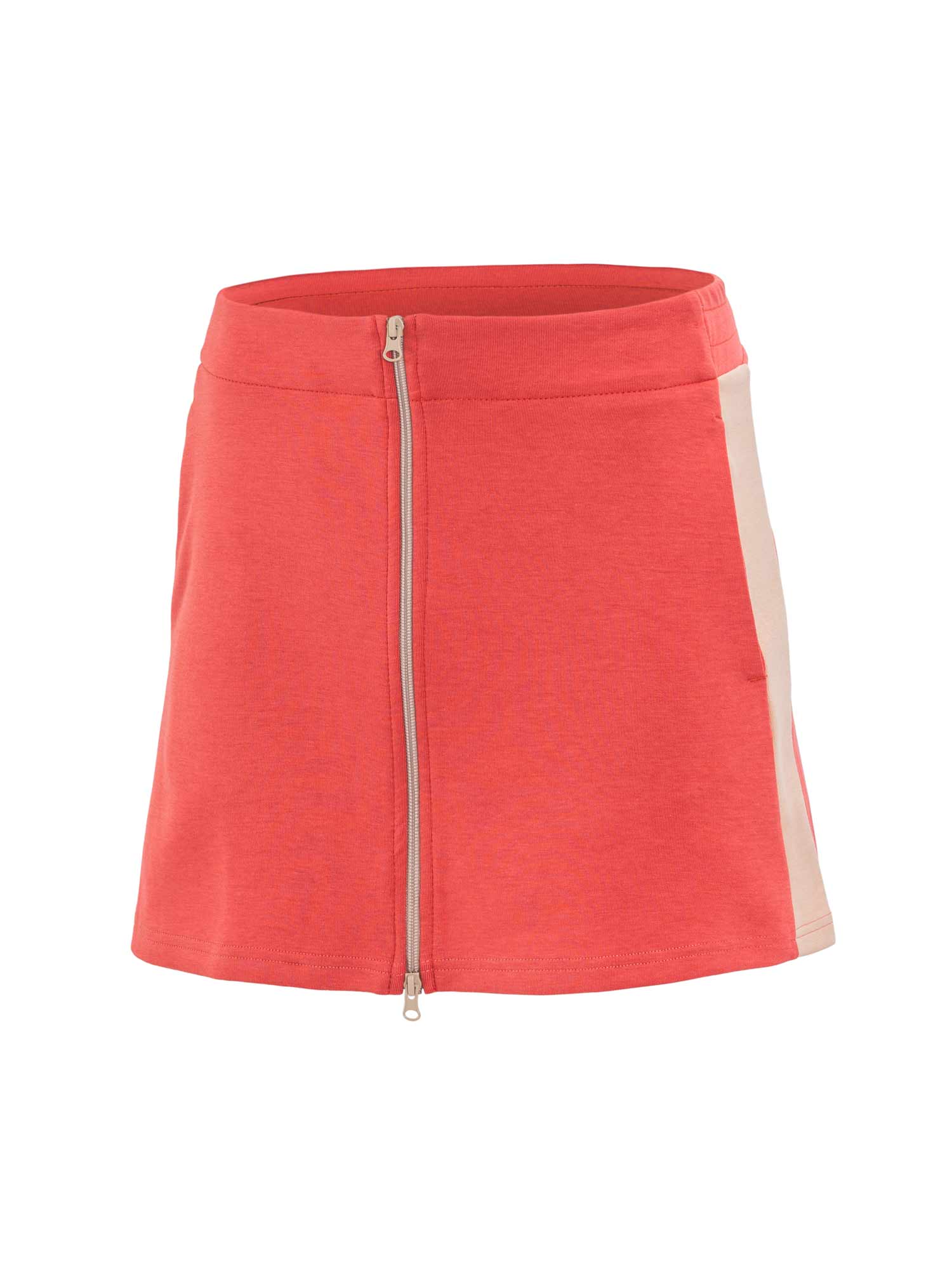 BRILLE Пола ELEONOR