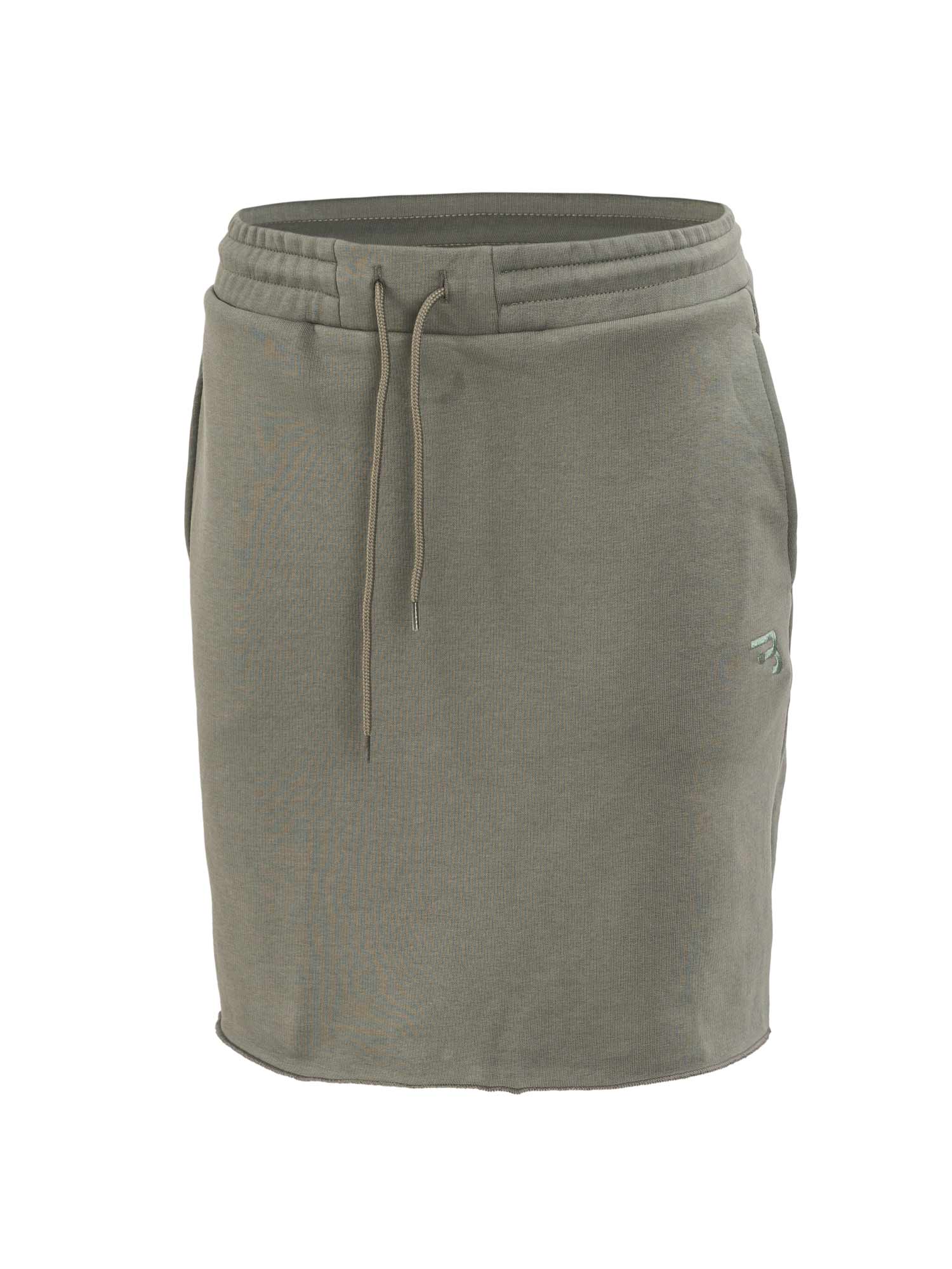 BRILLE Пола ELIZABET