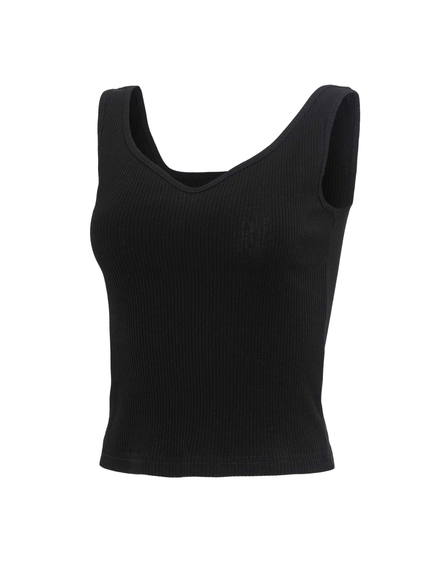 BRILLE Потник ELIZABET