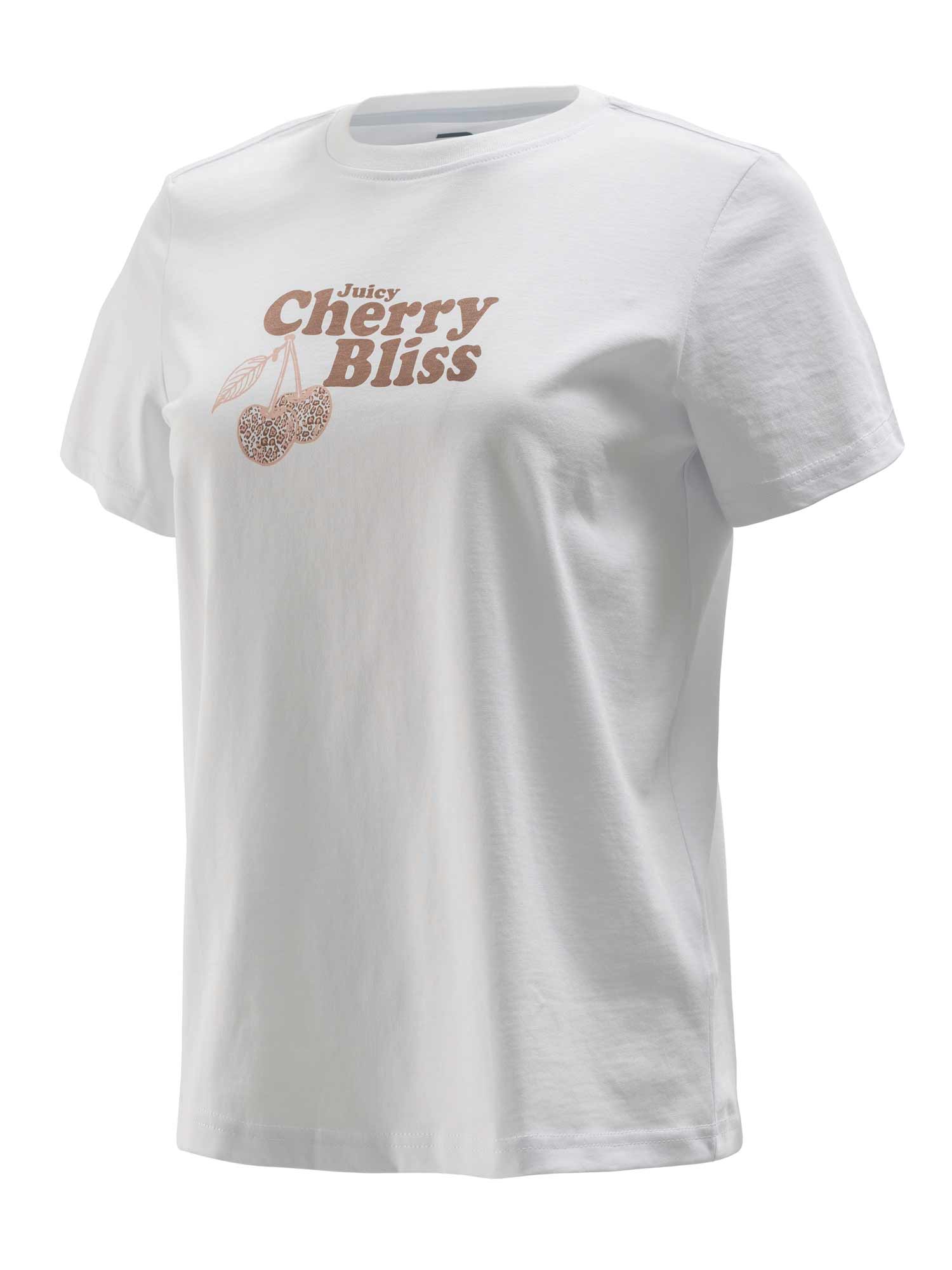 BRILLE Суитшърт Еssence