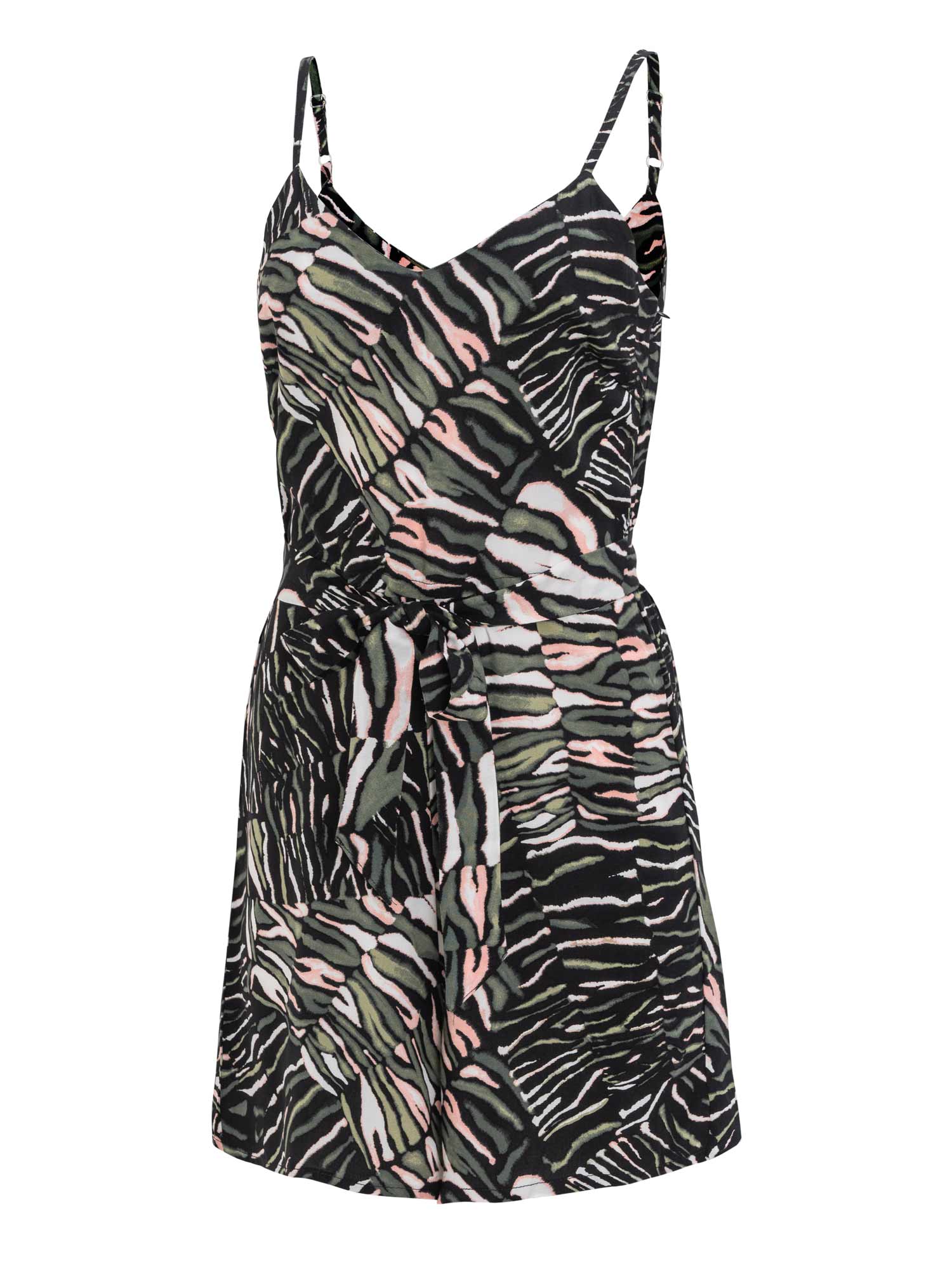 BRILLE Гащеризон Samba Mare